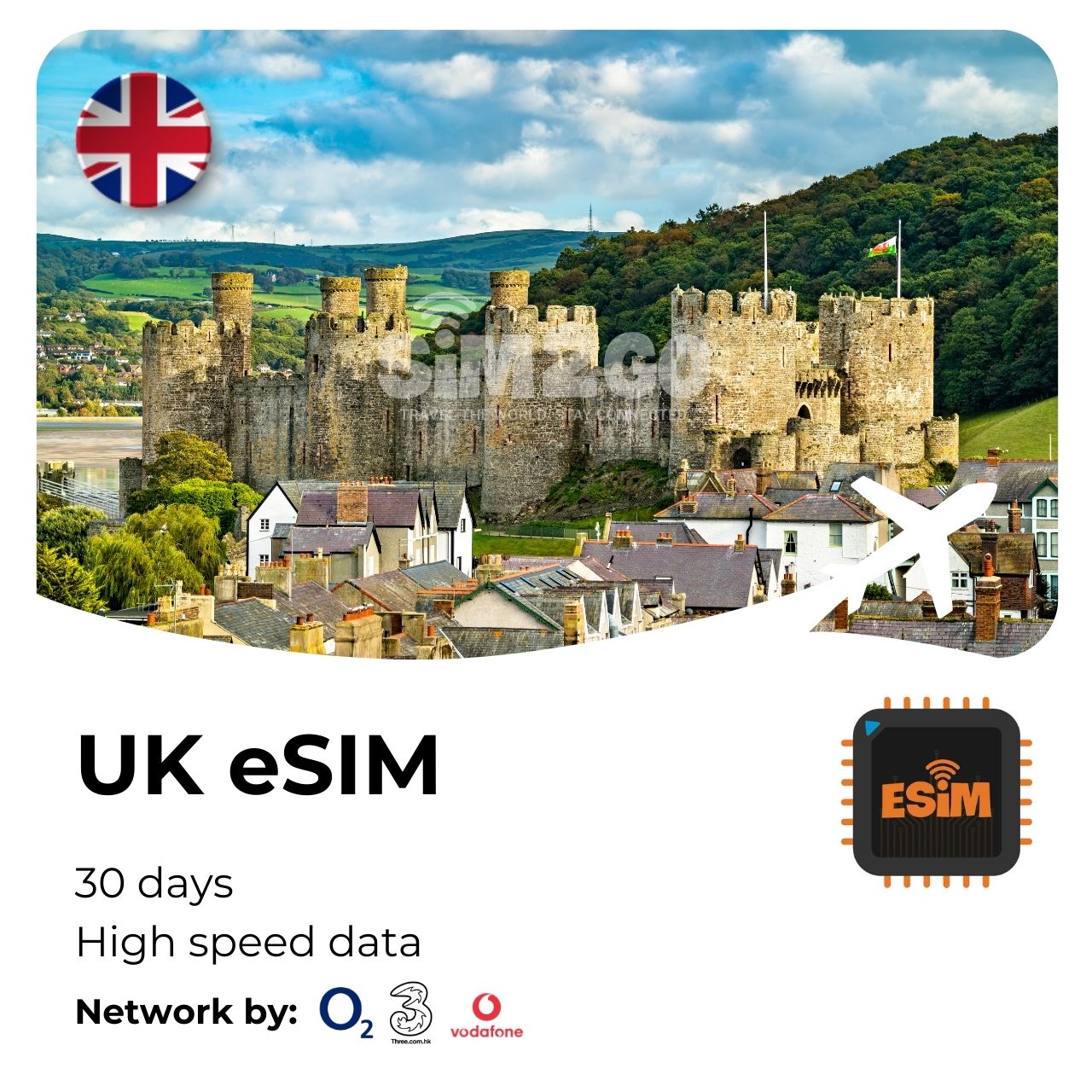 uk-esim-30-days