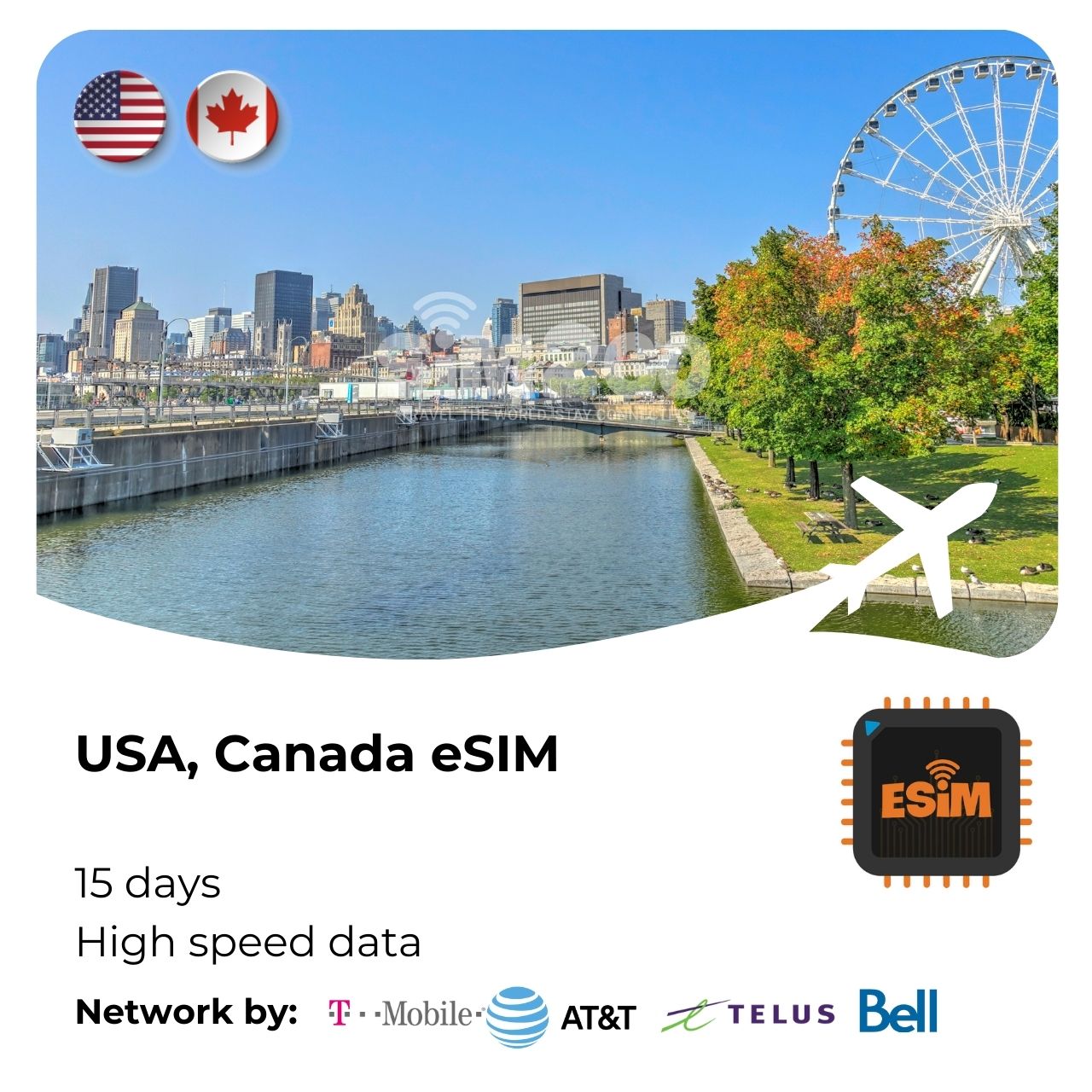 usa-canada-esim-15-days