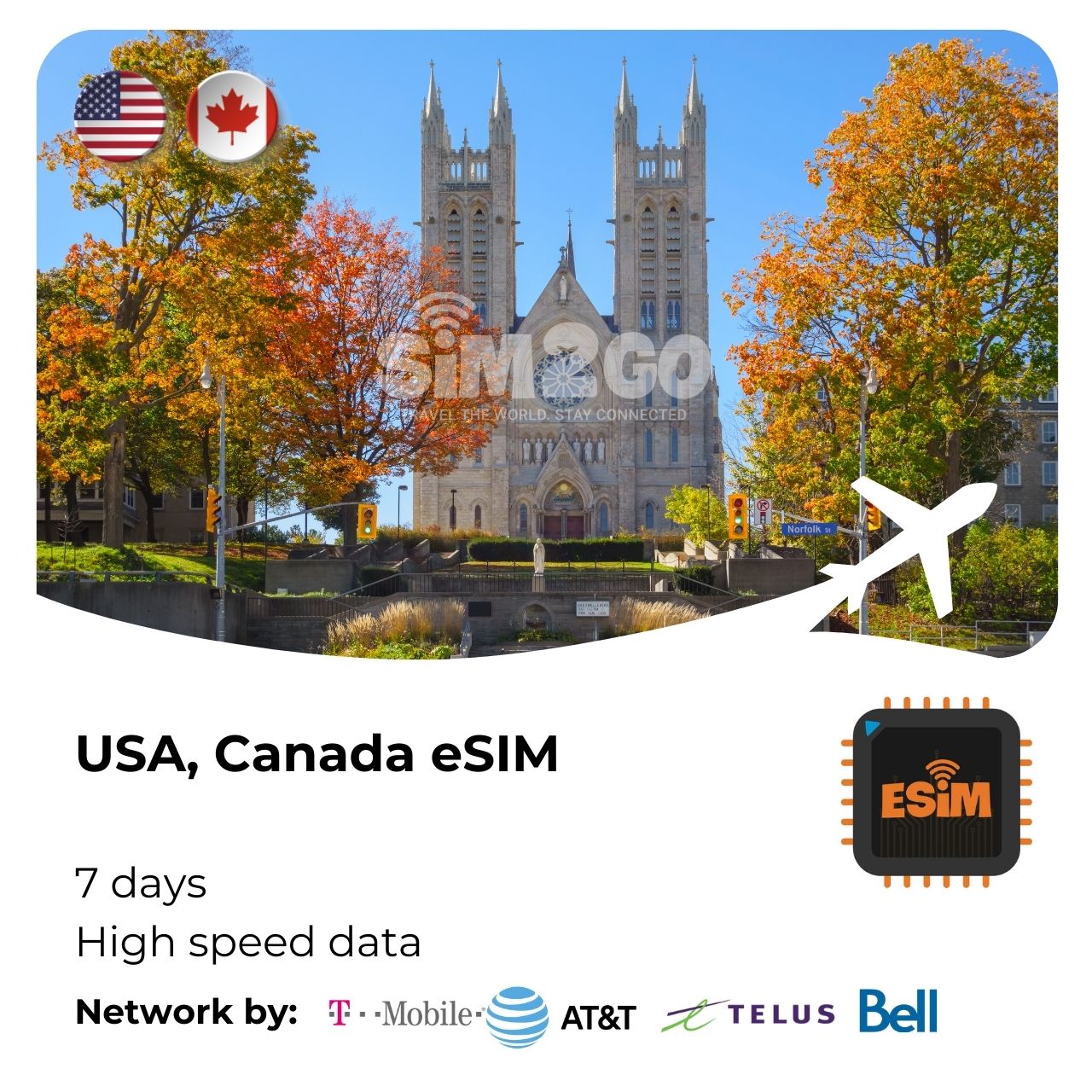 usa-canada-esim-7-days