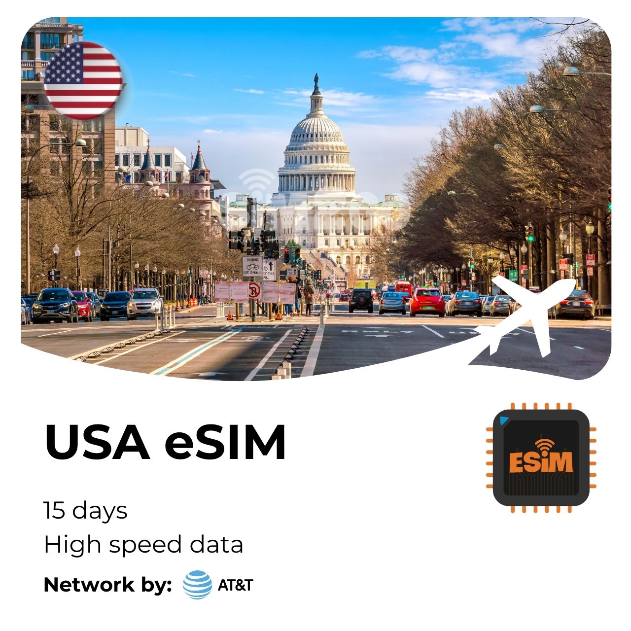 usa-esim-15-days