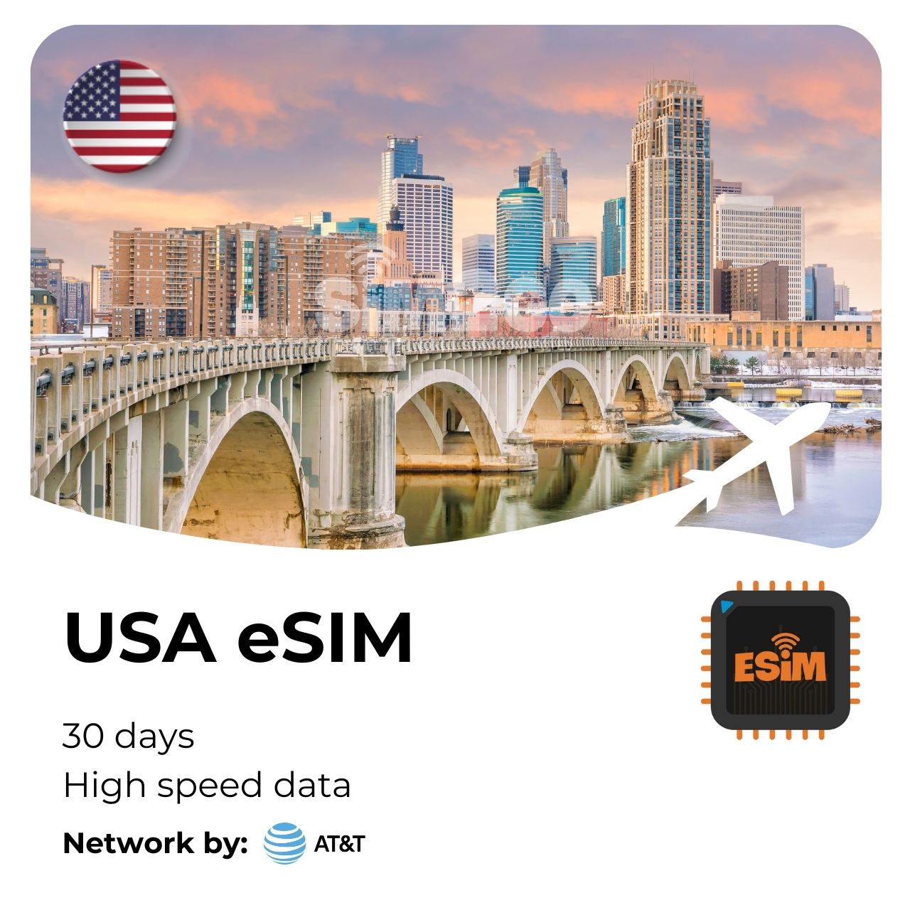 usa-esim-30-days