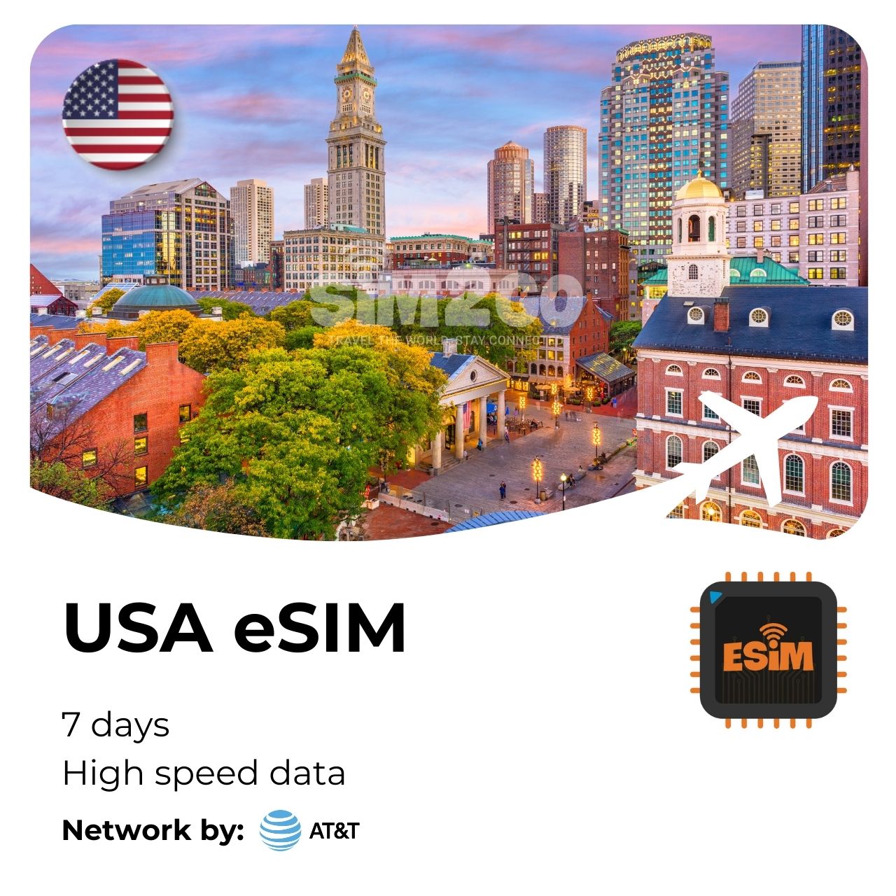 usa-esim-7-days