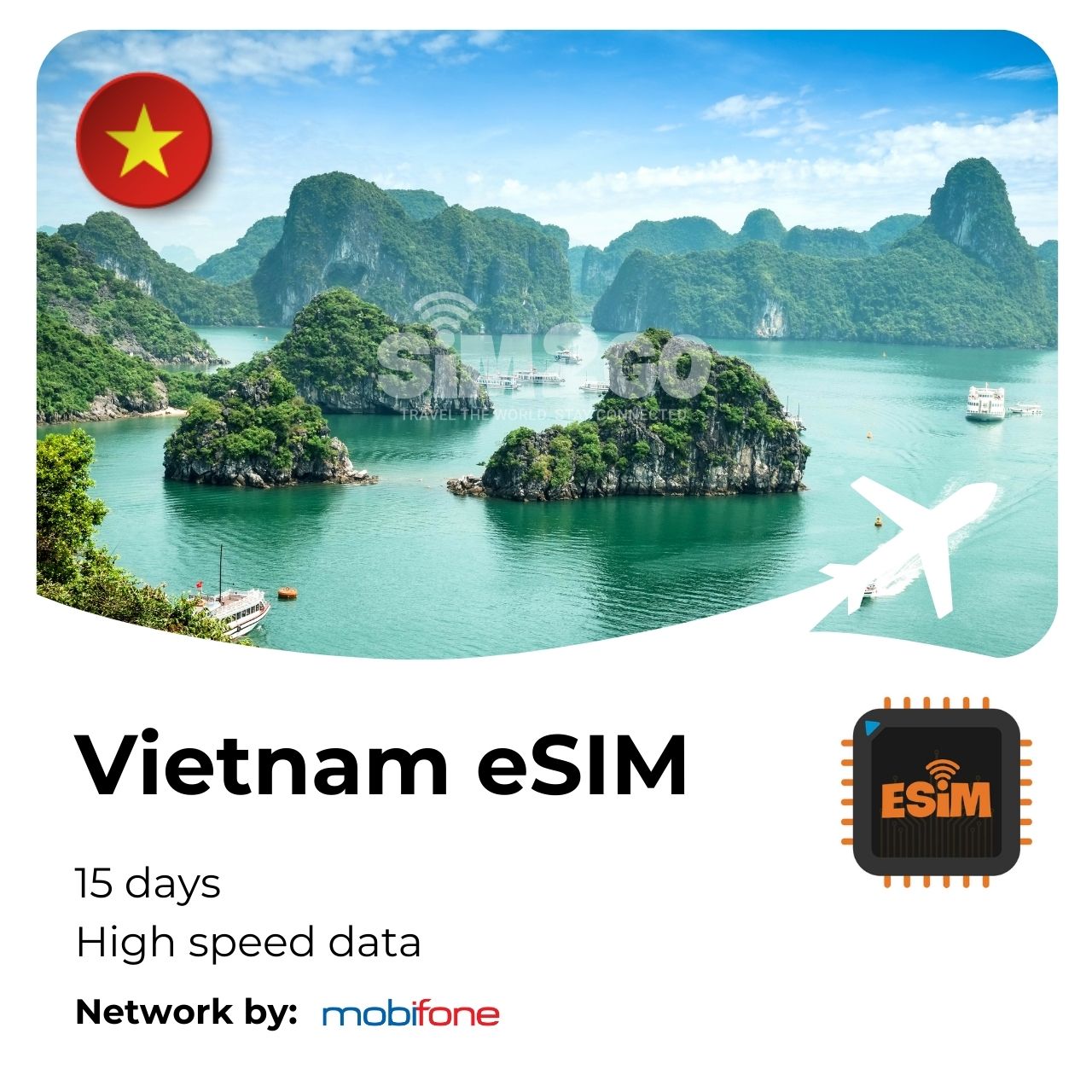 e sim Vietnam,vietnam e sim, esim for Vietnam,vietnam esim viettel best esim for Vietnam,esim vietnam Viettel,holafly Vietnam,vietnam esim tourist,esim card Vietnam,best esim Vietnam,esim in Vietnam,e sim for Vietnam,buy esim Vietnam,vietnam esim for tourist,esim vietnam iphone e sim card Vietnam,អ៊ី ស៊ីម វៀតណាម,វៀតណាម និងស៊ីម,esim សម្រាប់វៀតណាម,វៀតណាម esim Viettel,esim ល្អបំផុតសម្រាប់វៀតណាម,អ៊ីស៊ីម វៀតណាម Viettel,ហូឡាហ្វលី វៀតណាម,ភ្ញៀវទេសចរណ៍វៀតណាម,ស៊ីមកាតវៀតណាម,esim វៀតណាមល្អបំផុតv,អ៊ីស៊ីម នៅវៀតណាម,អ៊ីស៊ីមសម្រាប់វៀតណាម,ទិញ esim វៀតណាម,វៀតណាមសម្រាប់ភ្ញៀវទេសចរ,ទូរស័ព្ទ iPhone វៀតណាម,ស៊ីមកាតវៀតណាម,កាត esim វៀតណាម,esim វៀតណាមល្អបំផុត,អ៊ីស៊ីមវៀតណាម,esim វៀតណាមគ្មានដែនកំណត់