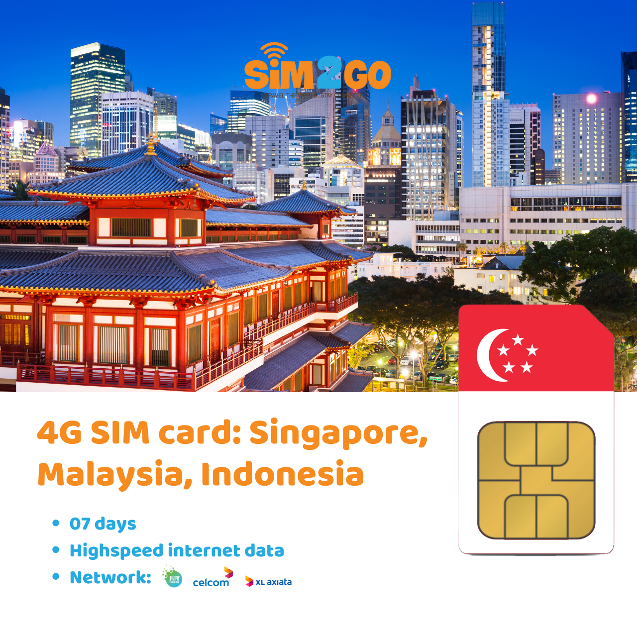 singapore-sim-card-for-7-days