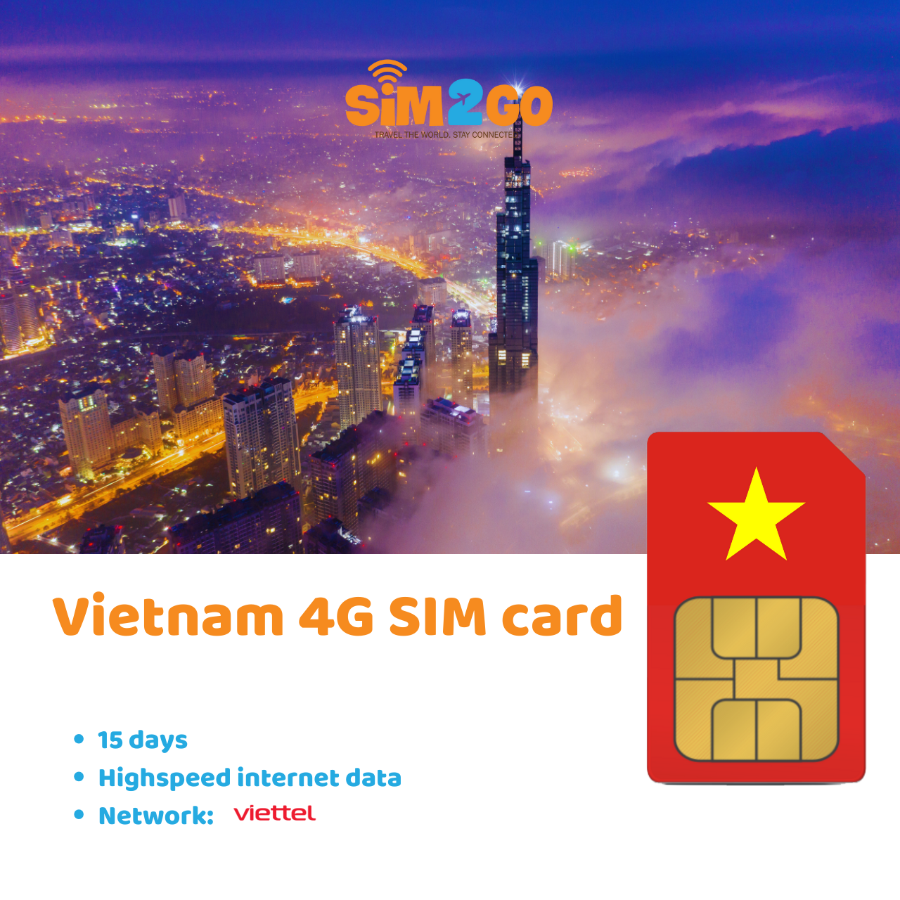 vietnam-sim-card-for-15-days