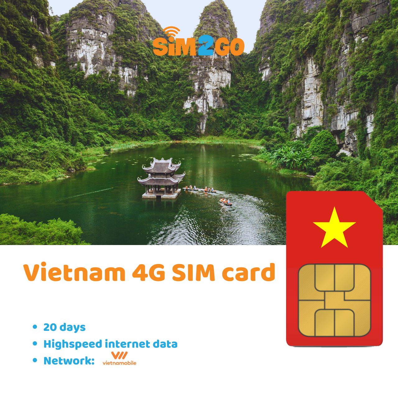 vietnam-sim-card-for-20-days