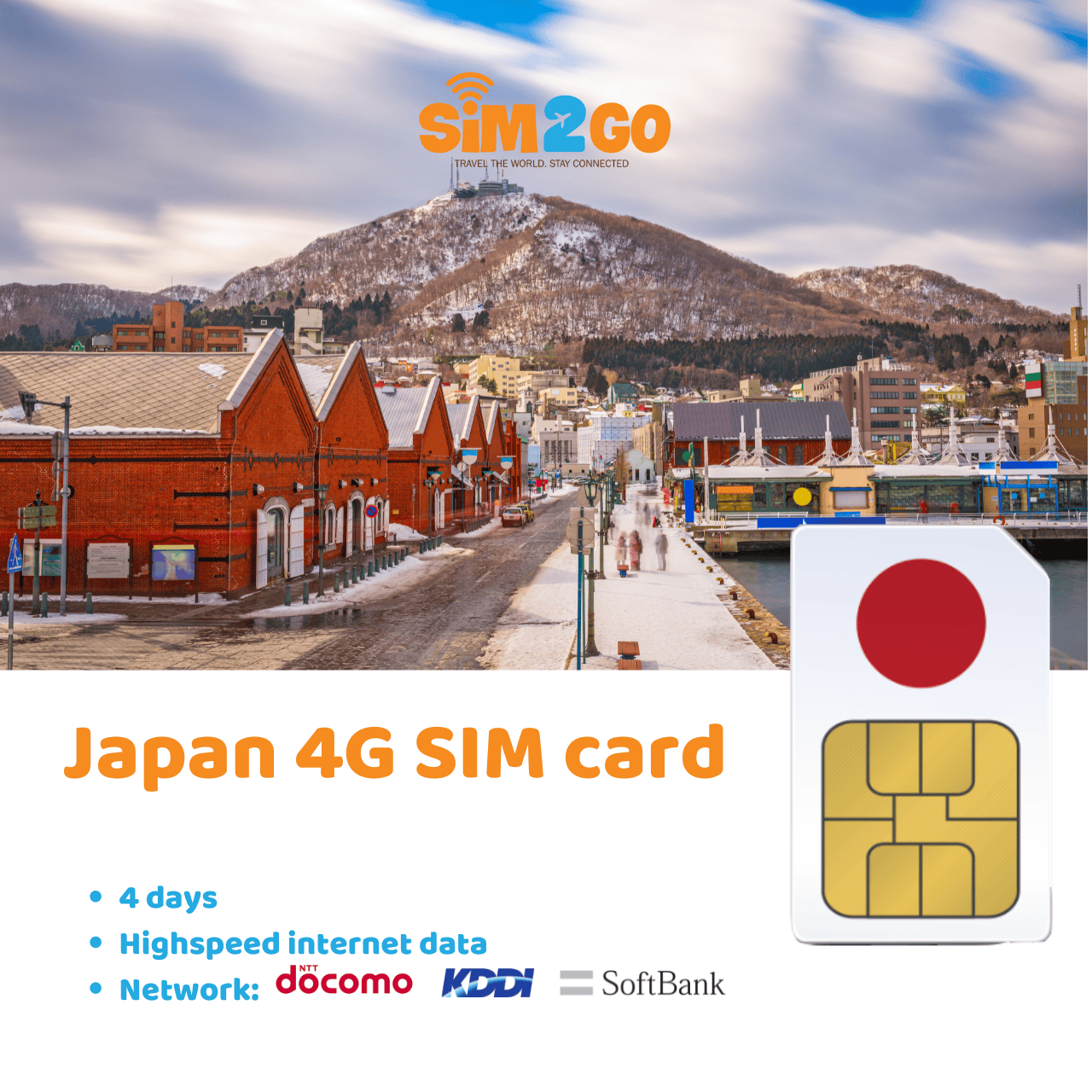 japan-sim-card-4-days