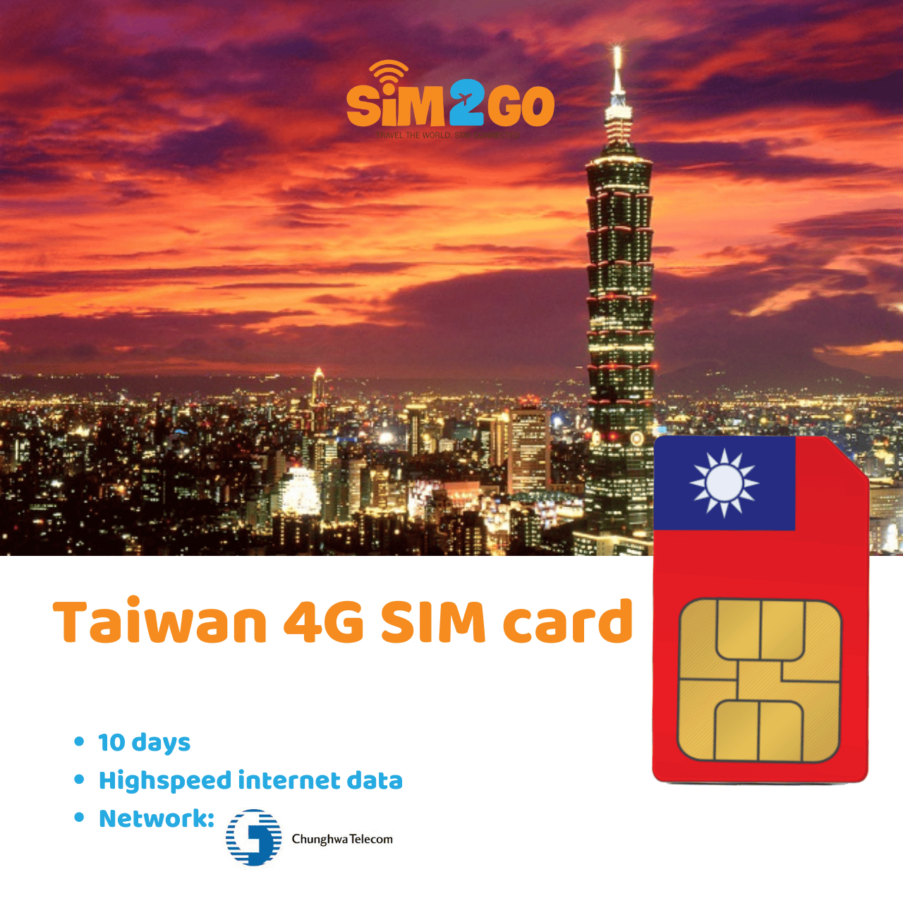 taiwan-sim-card-10-days