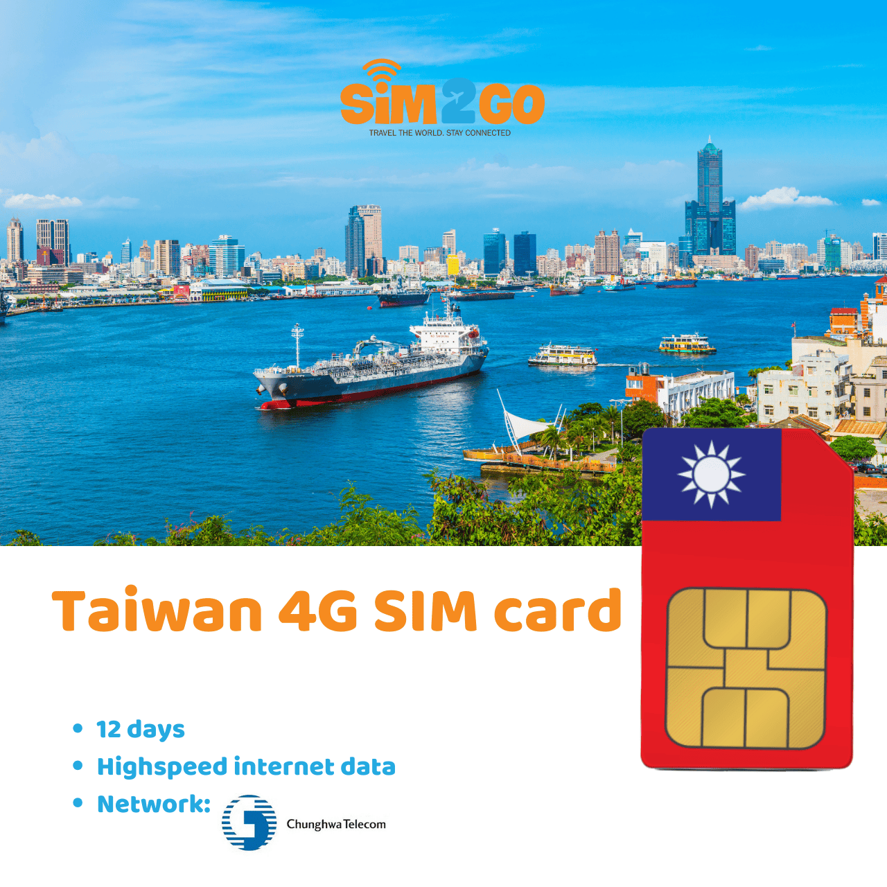 taiwan-sim-card-12-days