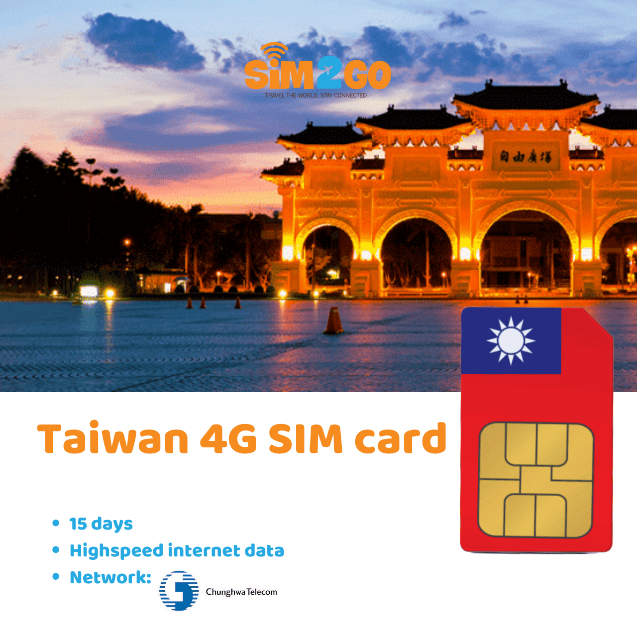 taiwan-sim-card-15-days