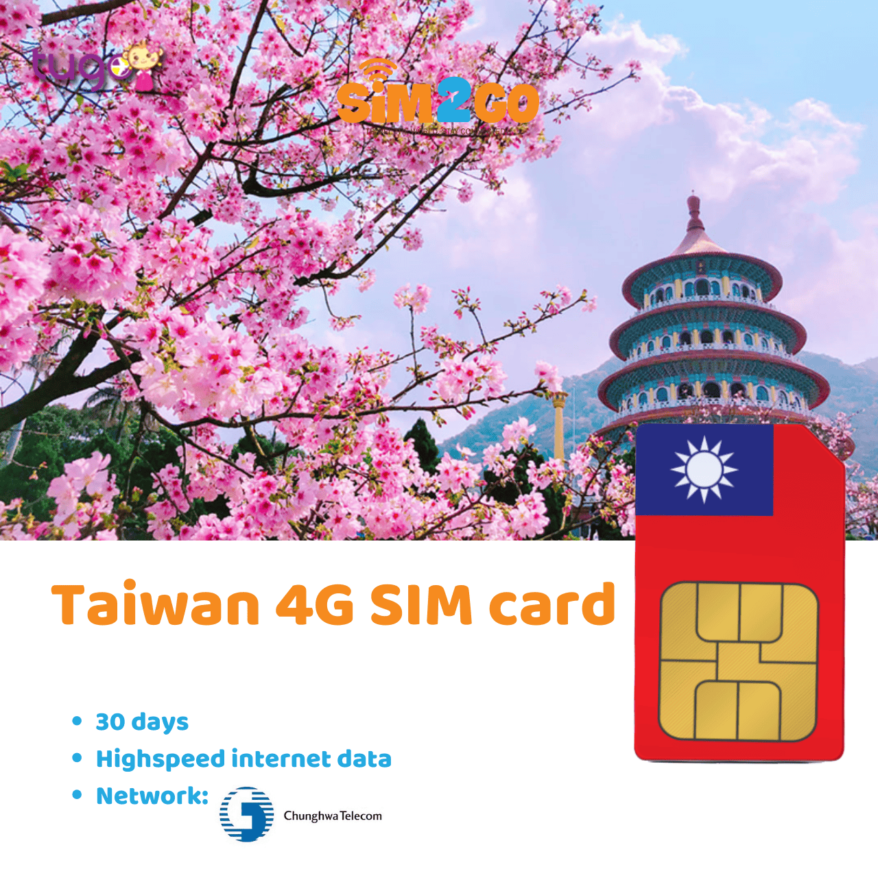 taiwan-sim-card-30-days