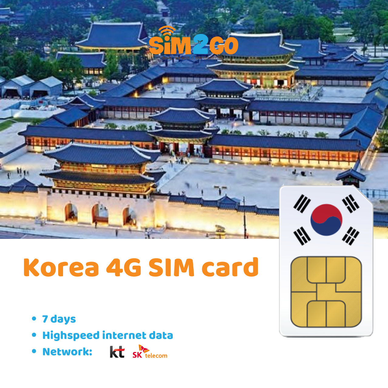 korea-sim-card-7-days
