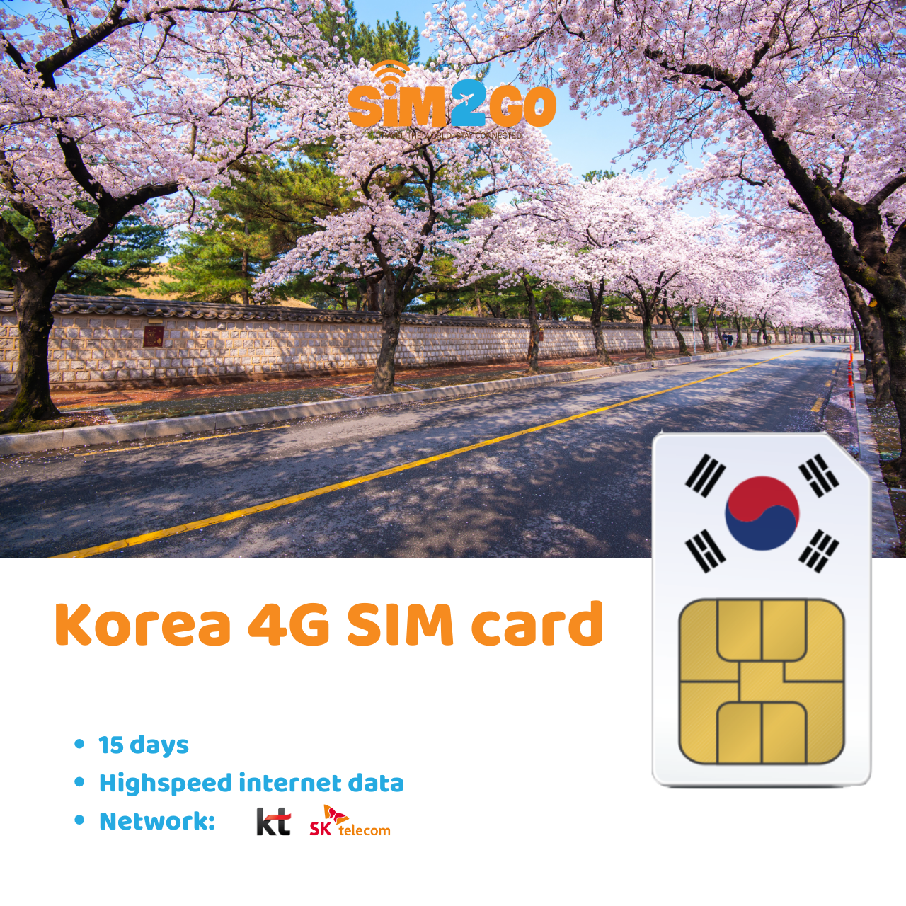 korea-sim-card-15-days