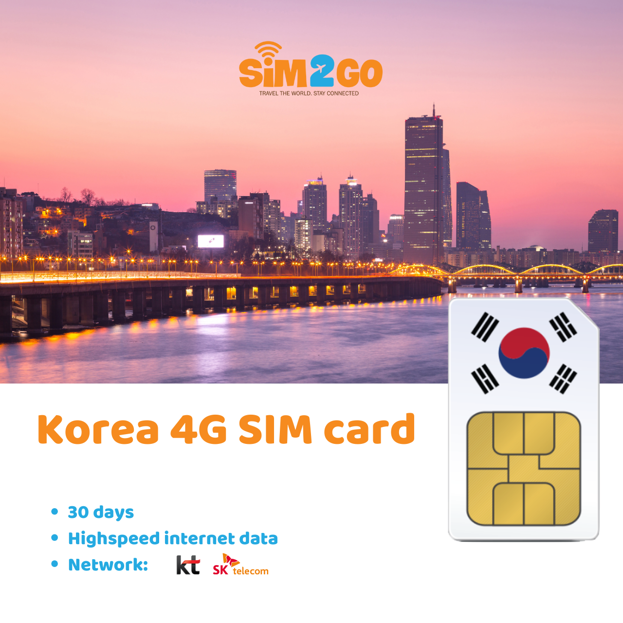 korea-sim-card-30-days