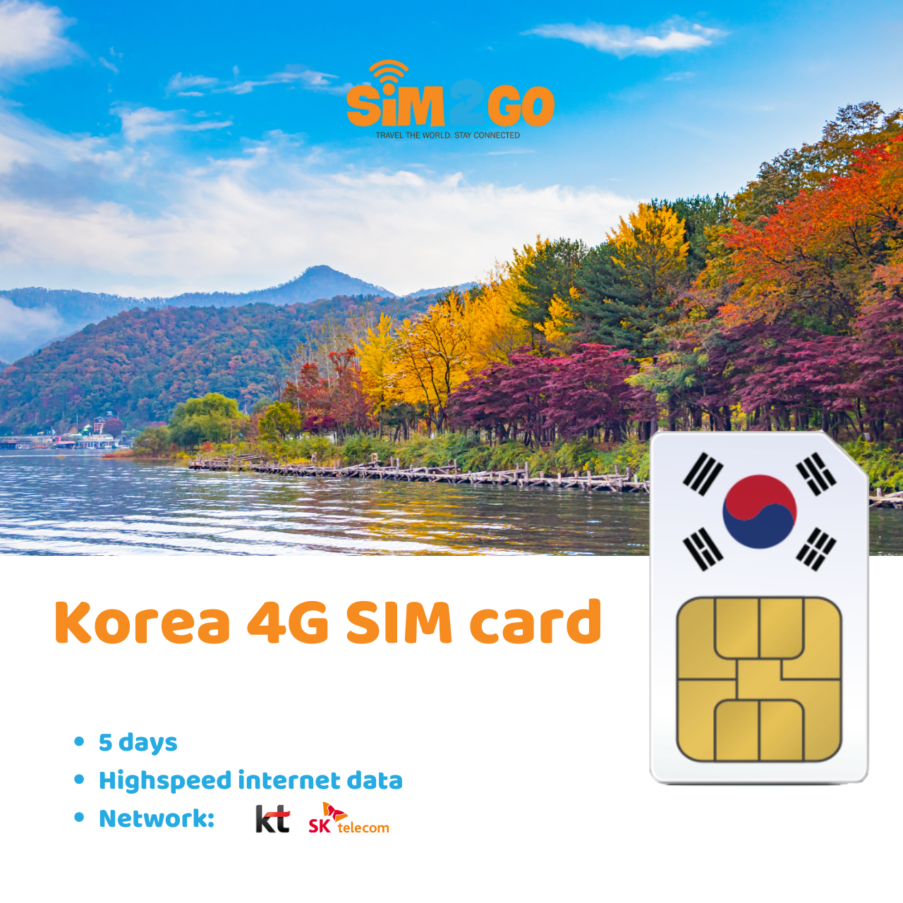 korea-sim-card-5-days