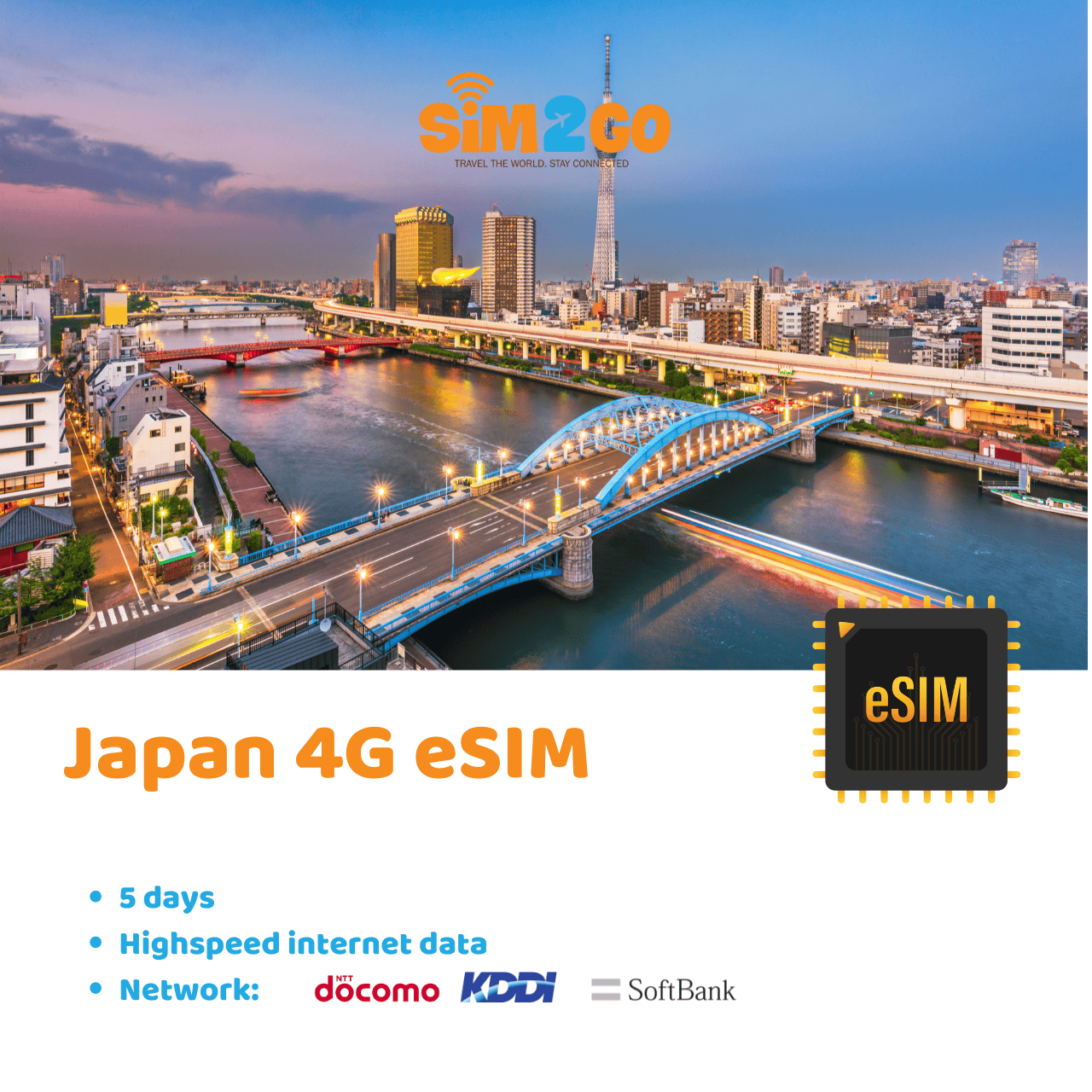 japan-esim-5-days