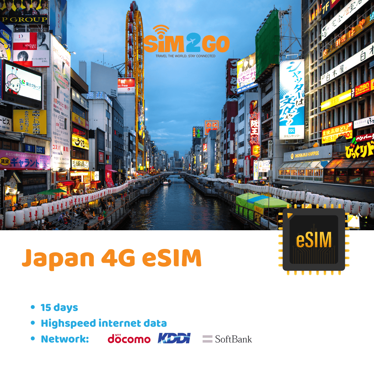 japan-esim-15-days