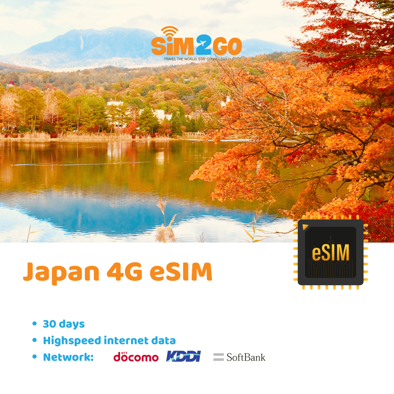 japan-esim-30-days