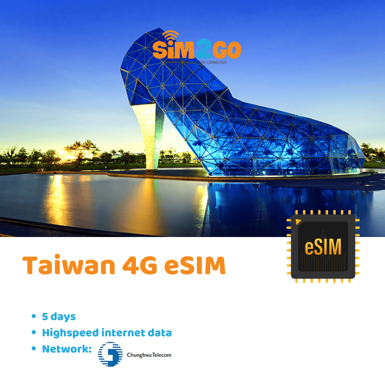 tai-wan-esim-5-days