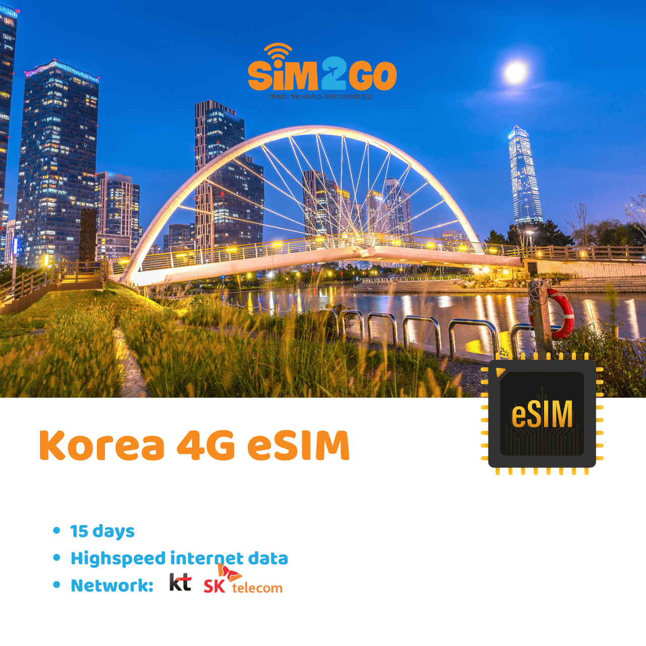 korea-esim-15-days