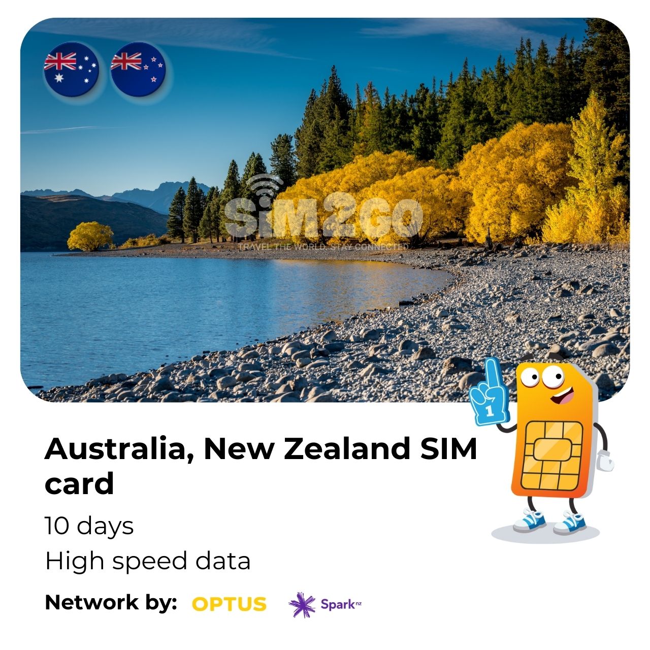 pay as you go sim australia,travel sim australia,sim plan australia,sim only plan australia,australia prepaid sim card for tourist,australia mobile data plan,australia sim card,travel sim card australia,telstra esim australia,បង់ប្រាក់នៅពេលអ្នកទៅស៊ីមអូស្ត្រាលី,ស៊ីមផែនការអូស្ត្រាលី,ស៊ីមមានគម្រោងតែអូស្ត្រាលីប៉ុណ្ណោះ។,ផែនការស៊ីមកាតអូស្ត្រាលី,ផែនការទិន្នន័យចល័តរបស់អូស្ត្រាលី,ស៊ីមកាតអូស្ត្រាលី,ស៊ីមកាតធ្វើដំណើរអូស្ត្រាលី,newzealand sim card, new zealand tourist sim,spark sim card new zealand,new zealand prepaid sim, prepaid sim card new zealand,sim card for australia and new zealand, ស៊ីមកាតប្រទេសនូវែលសេឡង់,ស៊ីមកាត New Zealand សម្រាប់ភ្ញៀវទេសចរ,ស៊ីមកាត spark នូវែលសេឡង់,ស៊ីមកាត នូវែលសេឡង់ ទិន្នន័យគ្មានដែនកំណត់,ស៊ីមបង់ប្រាក់ជាមុន នូវែលសេឡង់,ស៊ីមកាត vodafone នូវែលសេឡង់, ស៊ីមកាតសម្រាប់អូស្ត្រាលី និងនូវែលសេឡង់,ស៊ីមកាតល្អបំផុតនៅនូវែលសេឡង់