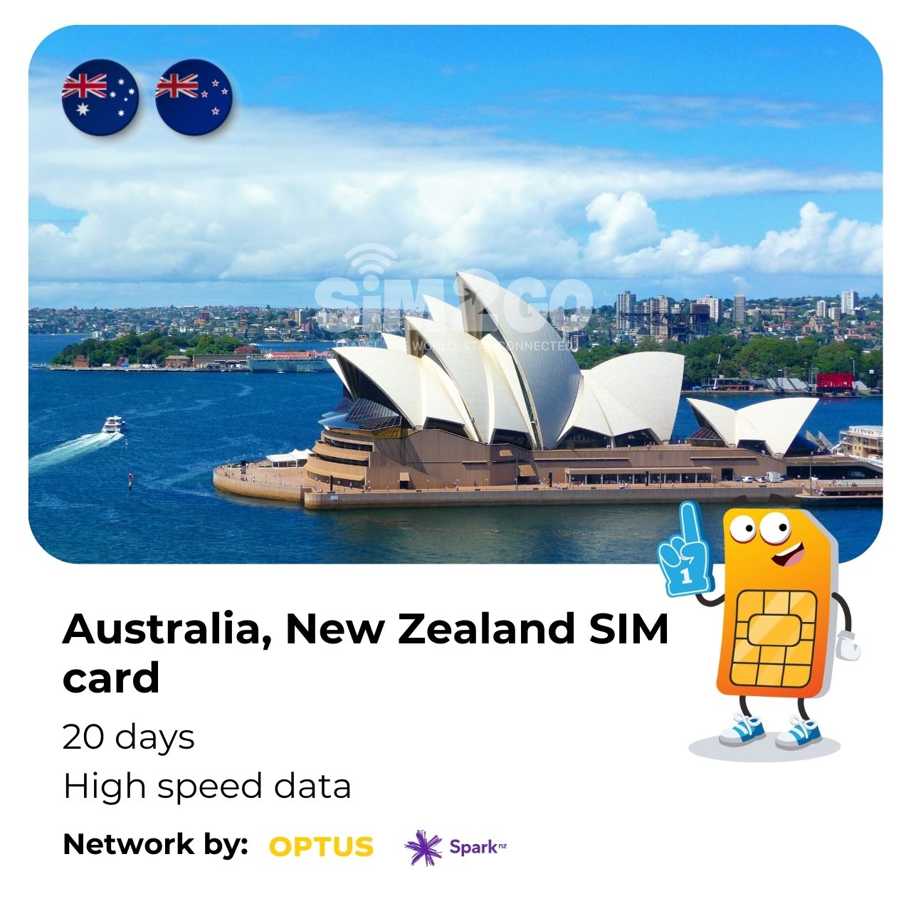 pay as you go sim australia,travel sim australia,sim plan australia,sim only plan australia,australia prepaid sim card for tourist,australia mobile data plan,australia sim card,travel sim card australia,telstra esim australia,បង់ប្រាក់នៅពេលអ្នកទៅស៊ីមអូស្ត្រាលី,ស៊ីមផែនការអូស្ត្រាលី,ស៊ីមមានគម្រោងតែអូស្ត្រាលីប៉ុណ្ណោះ។,ផែនការស៊ីមកាតអូស្ត្រាលី,ផែនការទិន្នន័យចល័តរបស់អូស្ត្រាលី,ស៊ីមកាតអូស្ត្រាលី,ស៊ីមកាតធ្វើដំណើរអូស្ត្រាលី,newzealand sim card, new zealand tourist sim,spark sim card new zealand,new zealand prepaid sim, prepaid sim card new zealand,sim card for australia and new zealand, ស៊ីមកាតប្រទេសនូវែលសេឡង់,ស៊ីមកាត New Zealand សម្រាប់ភ្ញៀវទេសចរ,ស៊ីមកាត spark នូវែលសេឡង់,ស៊ីមកាត នូវែលសេឡង់ ទិន្នន័យគ្មានដែនកំណត់,ស៊ីមបង់ប្រាក់ជាមុន នូវែលសេឡង់,ស៊ីមកាត vodafone នូវែលសេឡង់, ស៊ីមកាតសម្រាប់អូស្ត្រាលី និងនូវែលសេឡង់,ស៊ីមកាតល្អបំផុតនៅនូវែលសេឡង់