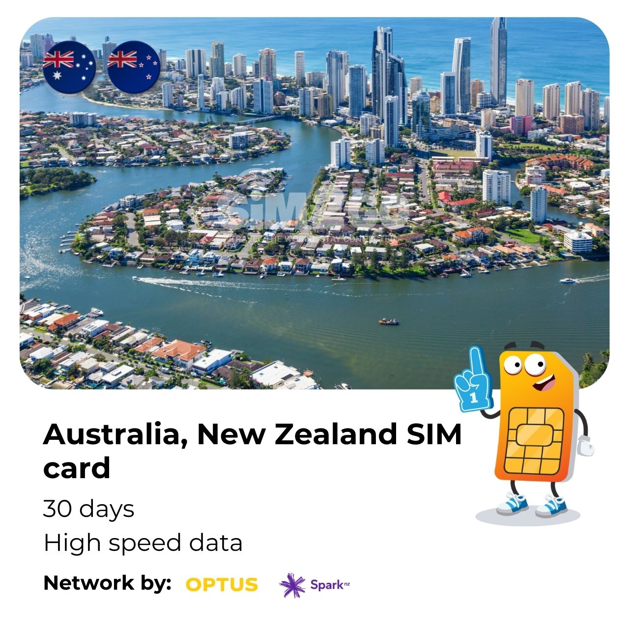 pay as you go sim australia,travel sim australia,sim plan australia,sim only plan australia,australia prepaid sim card for tourist,australia mobile data plan,australia sim card,travel sim card australia,telstra esim australia,បង់ប្រាក់នៅពេលអ្នកទៅស៊ីមអូស្ត្រាលី,ស៊ីមផែនការអូស្ត្រាលី,ស៊ីមមានគម្រោងតែអូស្ត្រាលីប៉ុណ្ណោះ។,ផែនការស៊ីមកាតអូស្ត្រាលី,ផែនការទិន្នន័យចល័តរបស់អូស្ត្រាលី,ស៊ីមកាតអូស្ត្រាលី,ស៊ីមកាតធ្វើដំណើរអូស្ត្រាលី,newzealand sim card, new zealand tourist sim,spark sim card new zealand,new zealand prepaid sim, prepaid sim card new zealand,sim card for australia and new zealand, ស៊ីមកាតប្រទេសនូវែលសេឡង់,ស៊ីមកាត New Zealand សម្រាប់ភ្ញៀវទេសចរ,ស៊ីមកាត spark នូវែលសេឡង់,ស៊ីមកាត នូវែលសេឡង់ ទិន្នន័យគ្មានដែនកំណត់,ស៊ីមបង់ប្រាក់ជាមុន នូវែលសេឡង់,ស៊ីមកាត vodafone នូវែលសេឡង់, ស៊ីមកាតសម្រាប់អូស្ត្រាលី និងនូវែលសេឡង់,ស៊ីមកាតល្អបំផុតនៅនូវែលសេឡង់