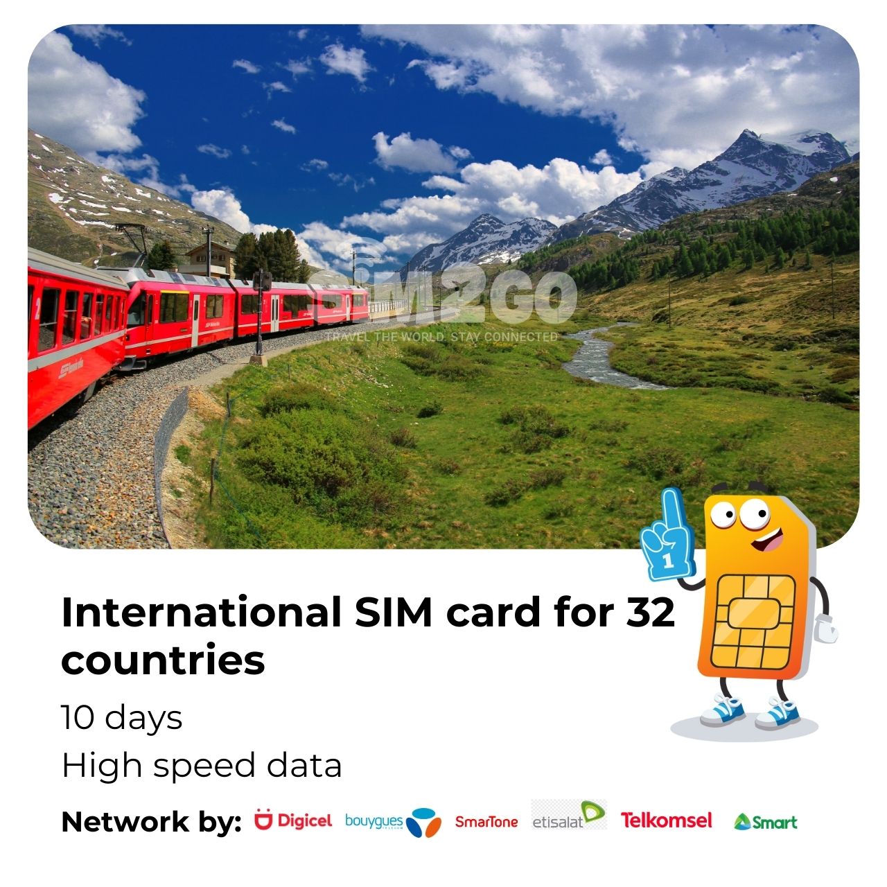 international-145-sim-card-countries-10-days