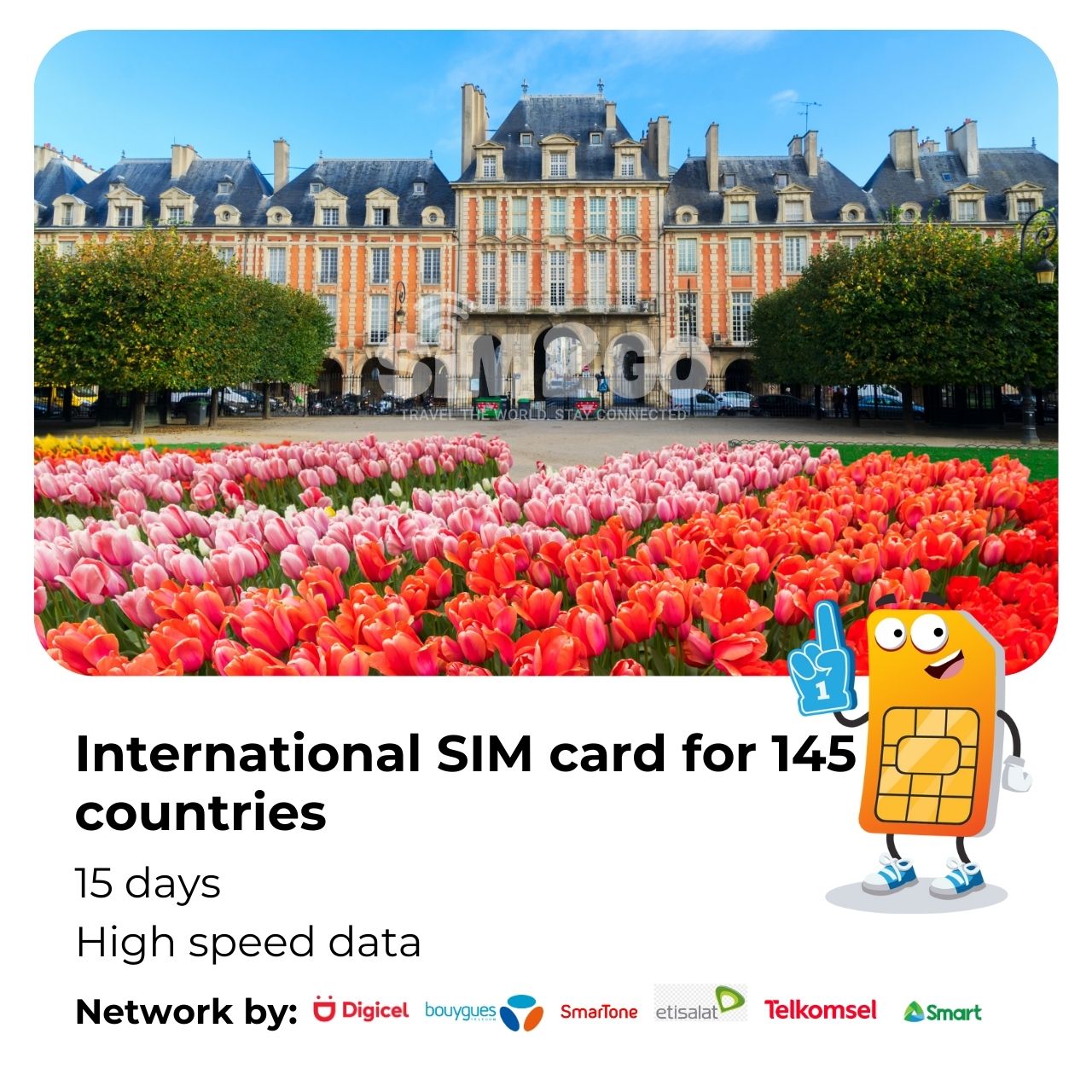 international-sim-card-145-countries