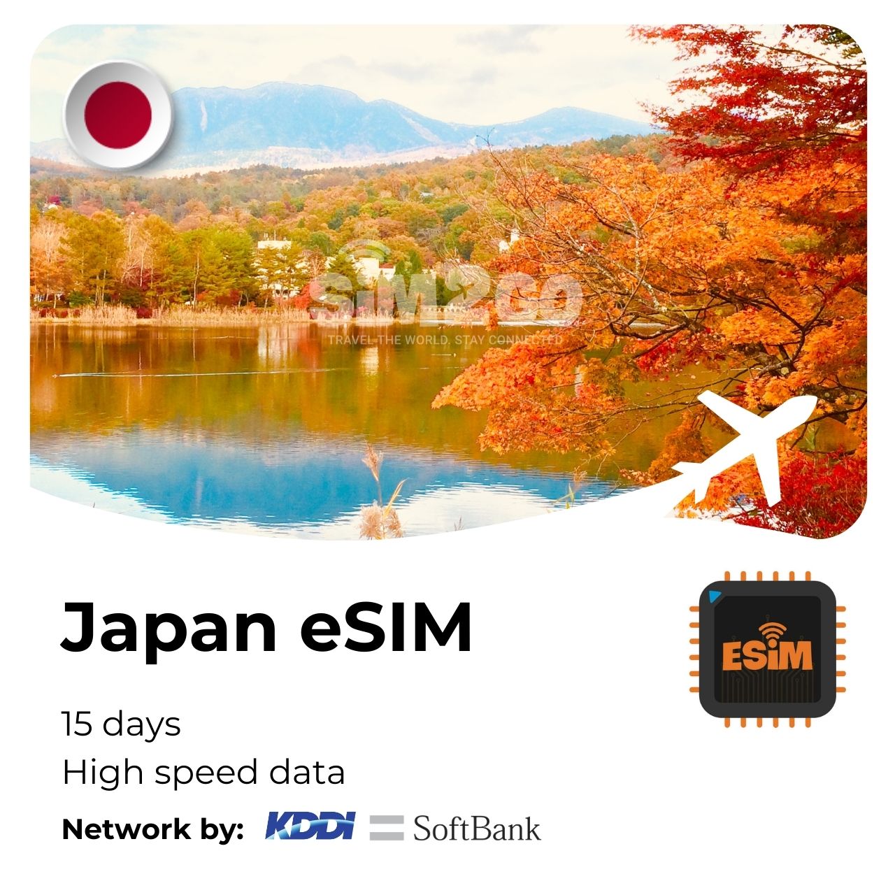 japan-esim-15-days