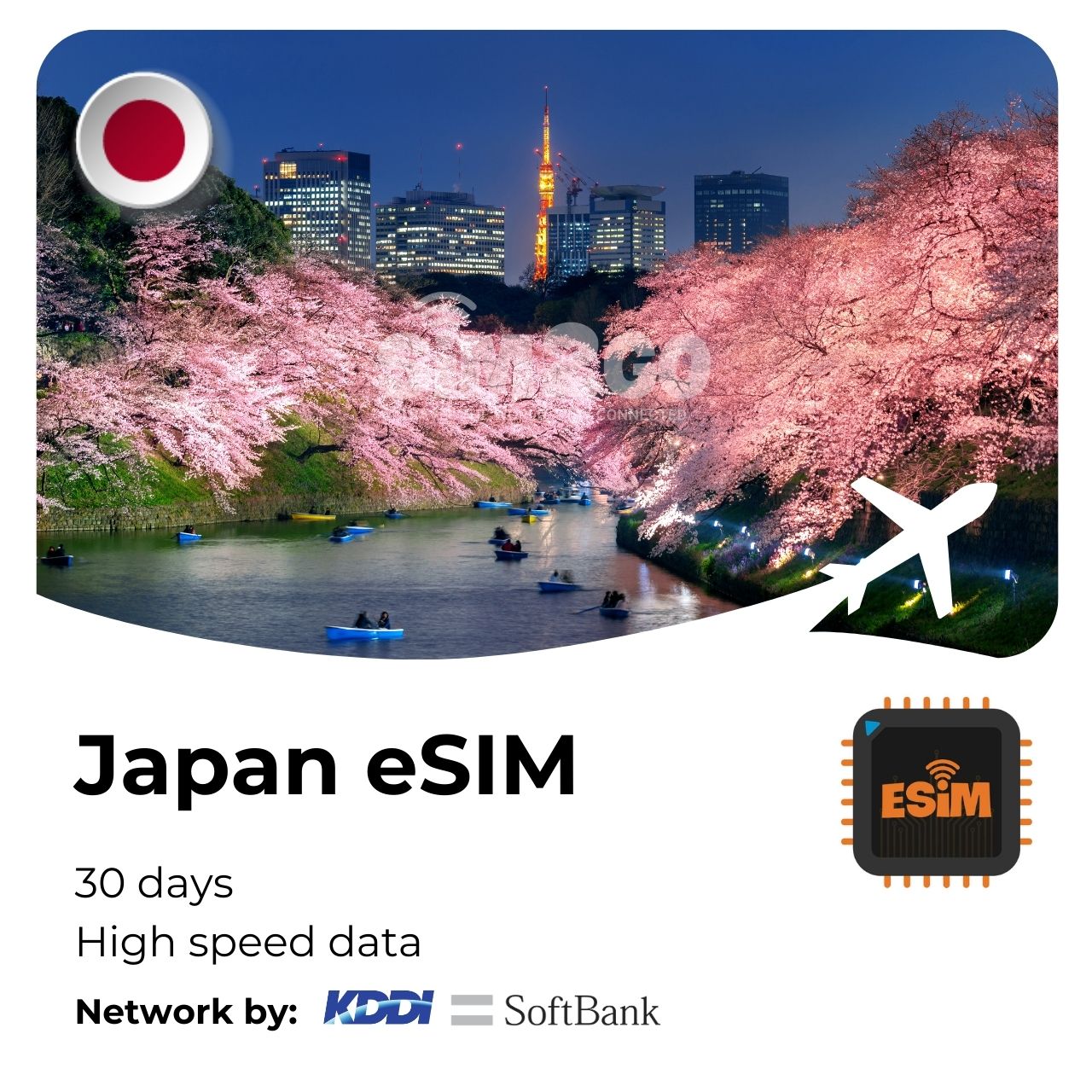 japan-esim-30-days