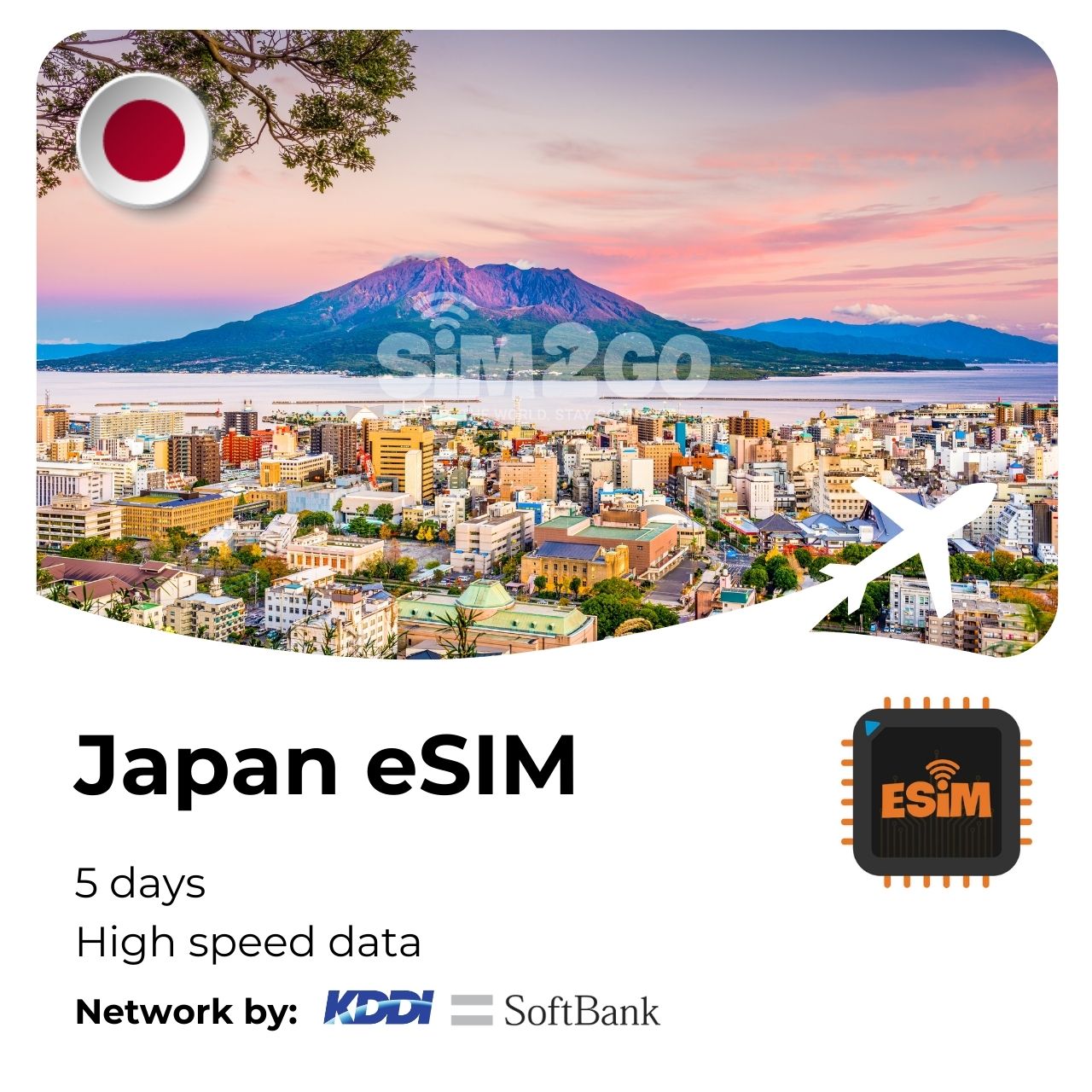 japan-esim-5-days