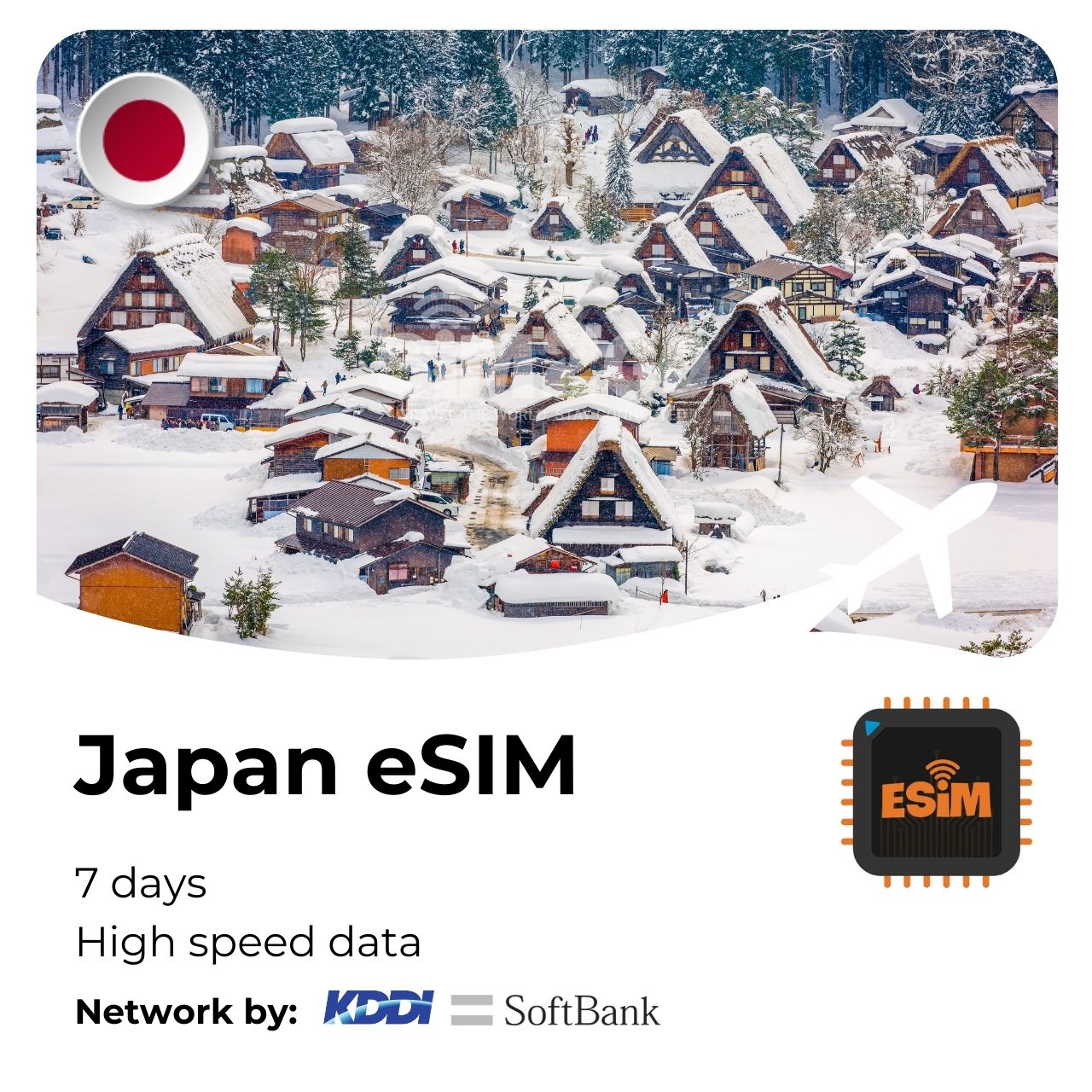 japan-esim-7-days