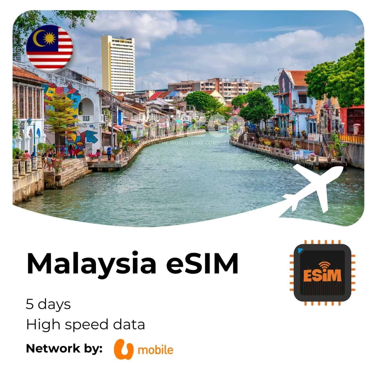 malaysia-esim-5days