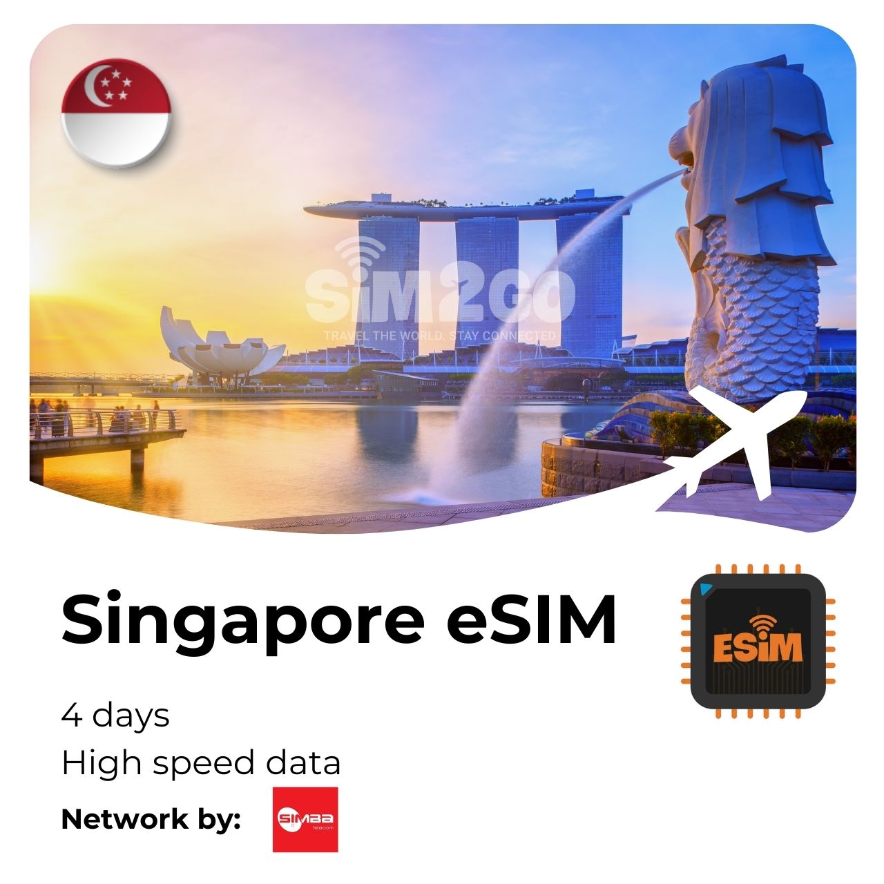 singapore-esim-4-days