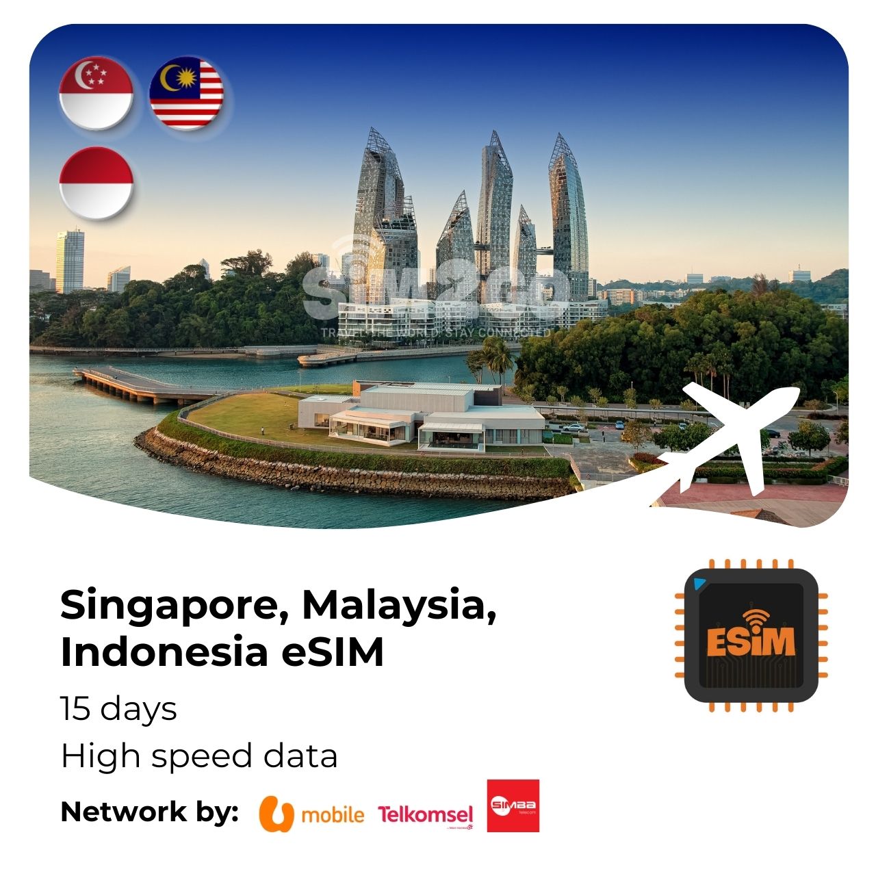 singapore-malaysia-indonesia-15-days