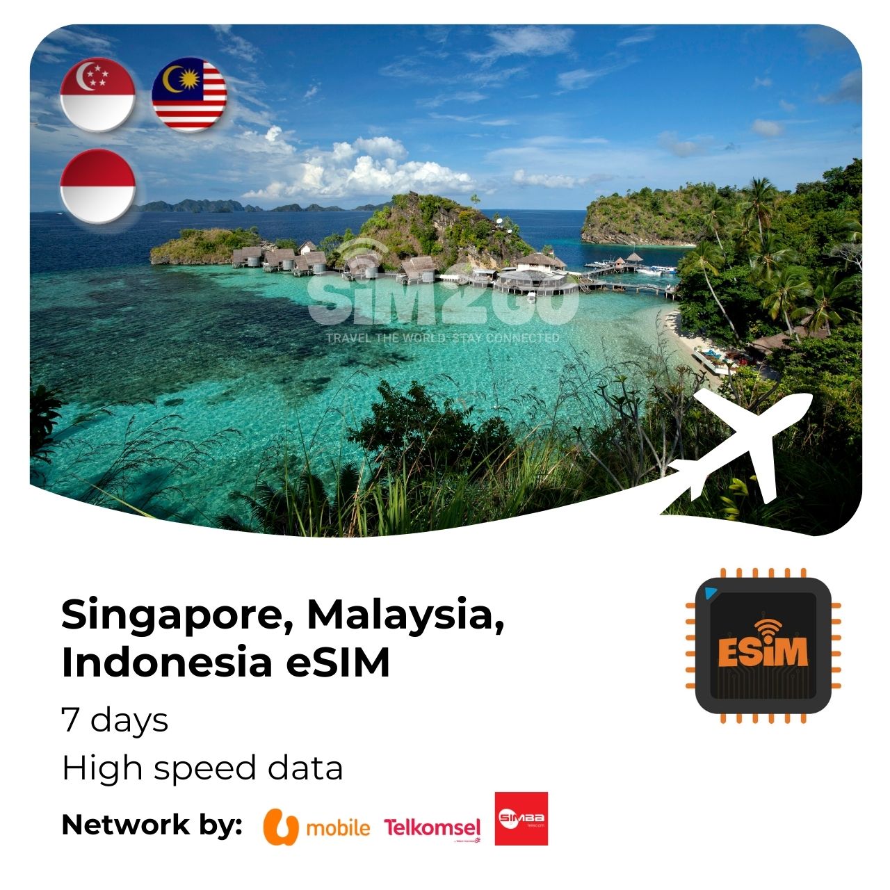 singapore-malaysia-indonesia-esim-7-days