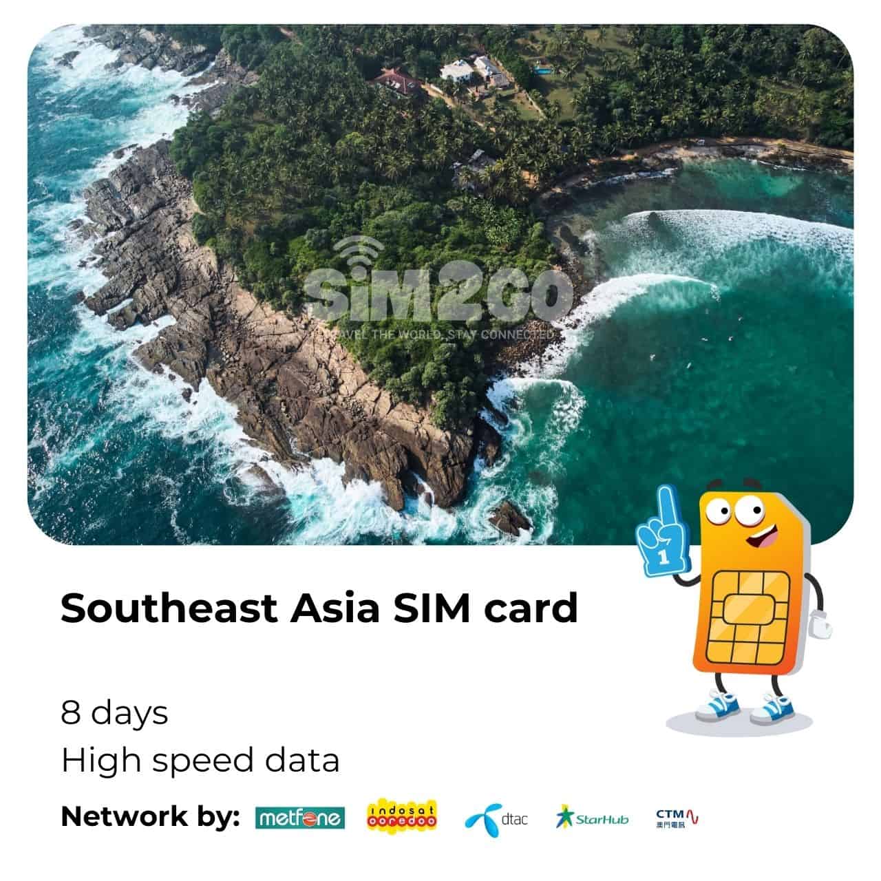 southeast-asia-sim-card-8-days