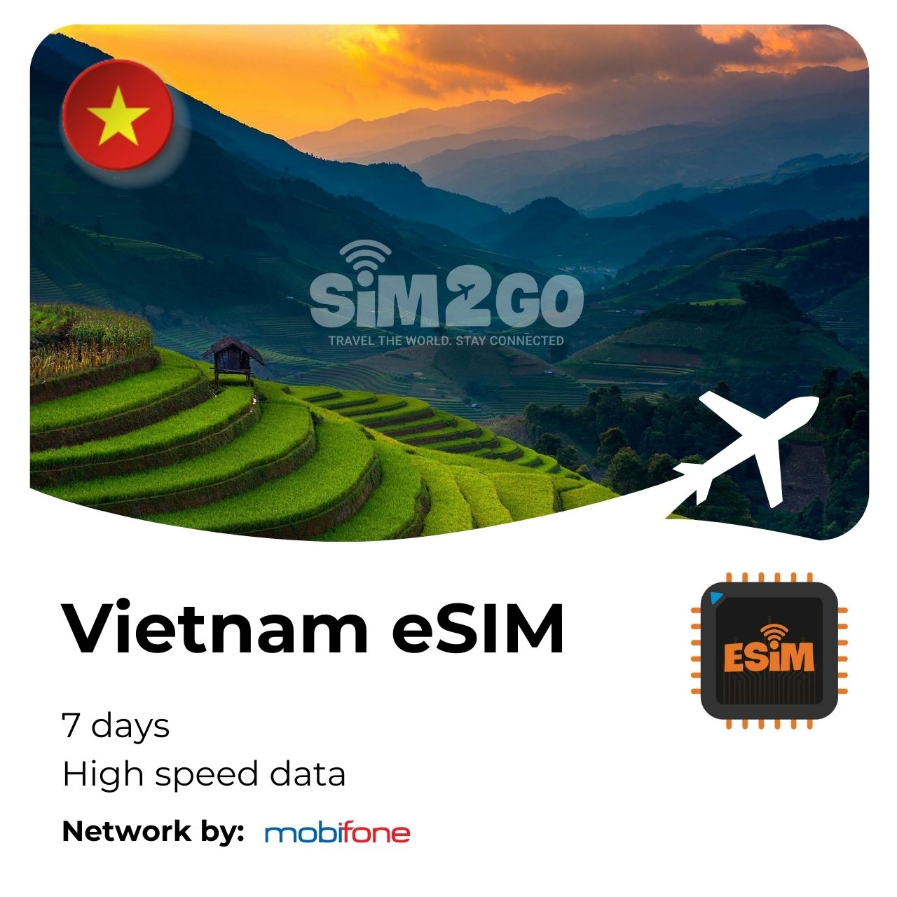 e sim Vietnam,vietnam e sim, esim for Vietnam,vietnam esim viettel best esim for Vietnam,esim vietnam Viettel,holafly Vietnam,vietnam esim tourist,esim card Vietnam,best esim Vietnam,esim in Vietnam,e sim for Vietnam,buy esim Vietnam,vietnam esim for tourist,esim vietnam iphone e sim card Vietnam,អ៊ី ស៊ីម វៀតណាម,វៀតណាម និងស៊ីម,esim សម្រាប់វៀតណាម,វៀតណាម esim Viettel,esim ល្អបំផុតសម្រាប់វៀតណាម,អ៊ីស៊ីម វៀតណាម Viettel,ហូឡាហ្វលី វៀតណាម,ភ្ញៀវទេសចរណ៍វៀតណាម,ស៊ីមកាតវៀតណាម,esim វៀតណាមល្អបំផុតv,អ៊ីស៊ីម នៅវៀតណាម,អ៊ីស៊ីមសម្រាប់វៀតណាម,ទិញ esim វៀតណាម,វៀតណាមសម្រាប់ភ្ញៀវទេសចរ,ទូរស័ព្ទ iPhone វៀតណាម,ស៊ីមកាតវៀតណាម,កាត esim វៀតណាម,esim វៀតណាមល្អបំផុត,អ៊ីស៊ីមវៀតណាម,esim វៀតណាមគ្មានដែនកំណត់