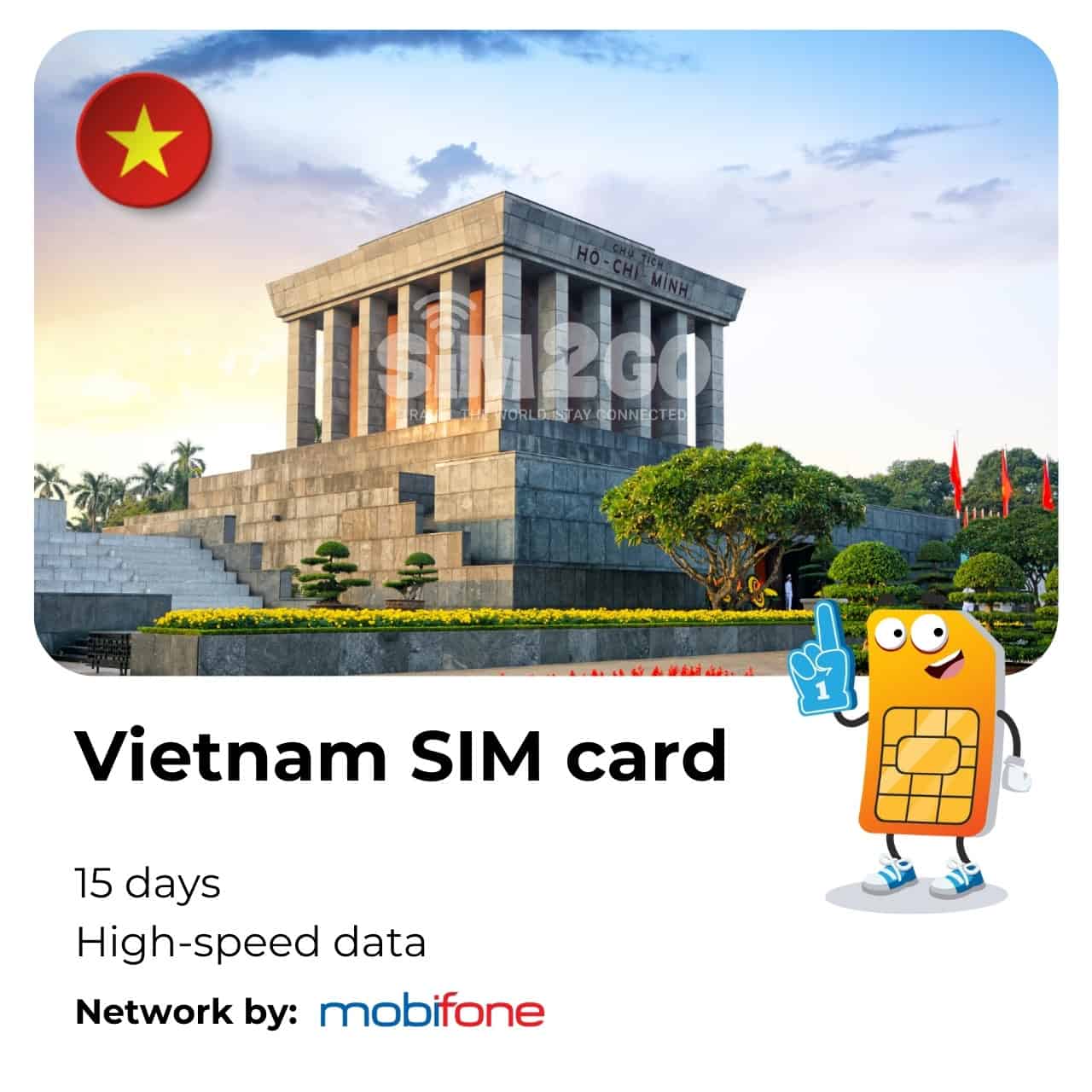 vietnam-sim-card-for-15-days