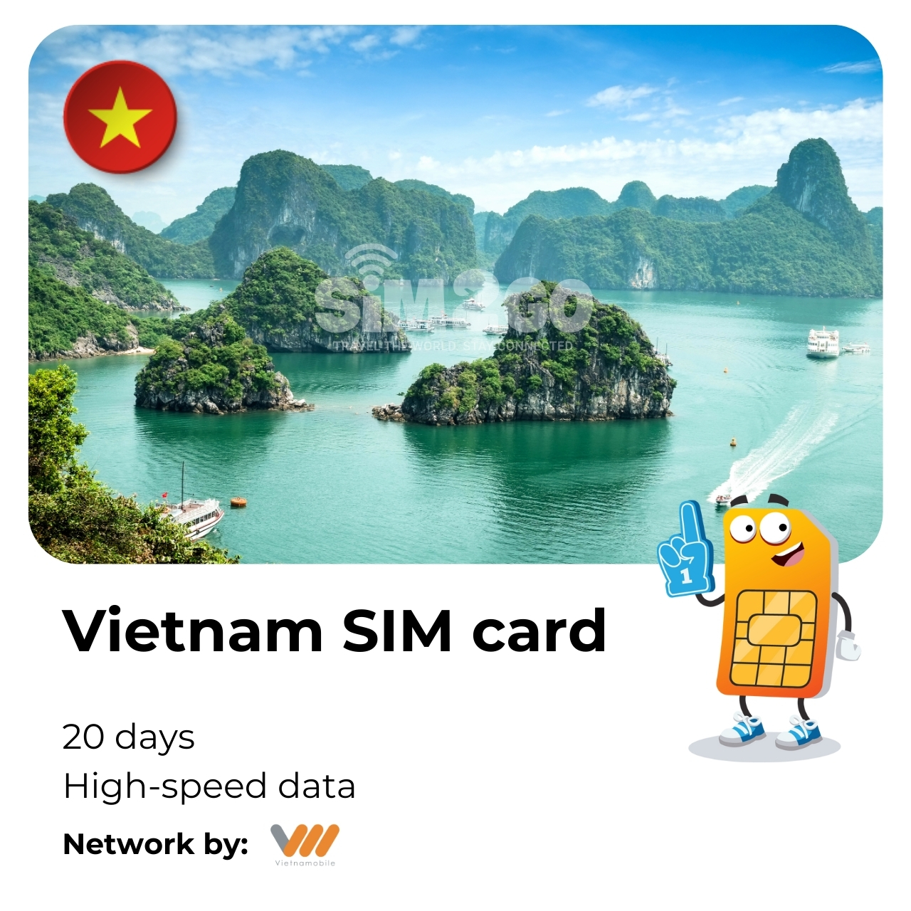 vietnam-sim-card-for-20-days