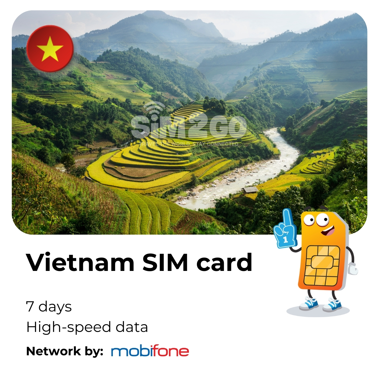 vietnam-sim-card-for-7-days