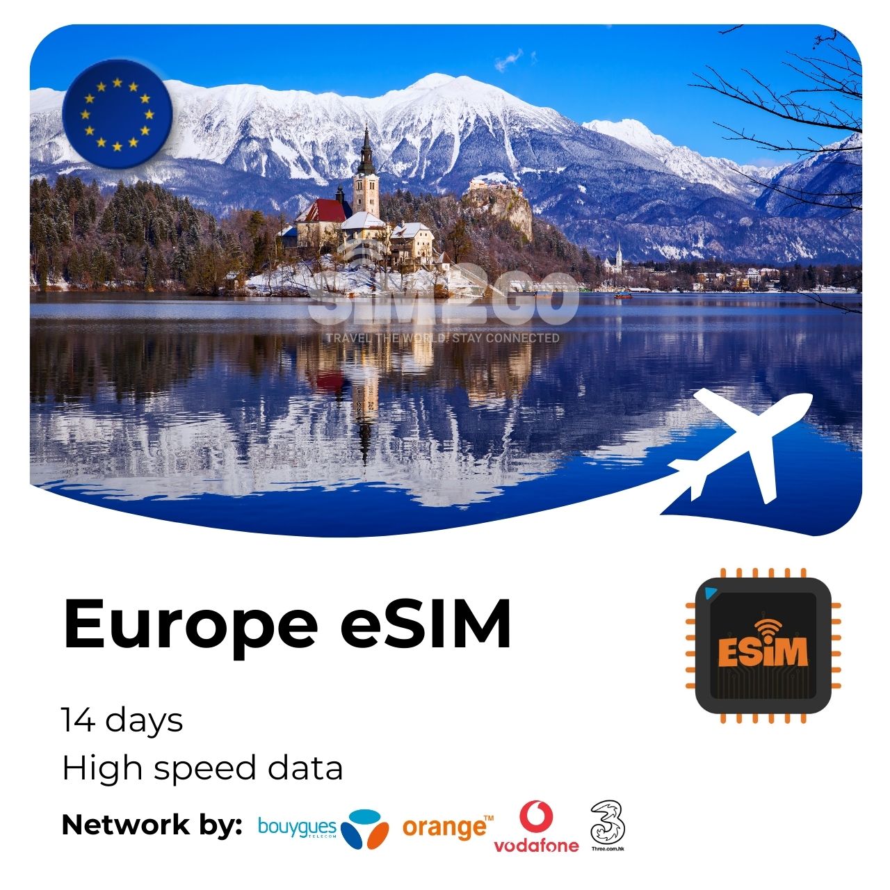 europe-esim-14-days