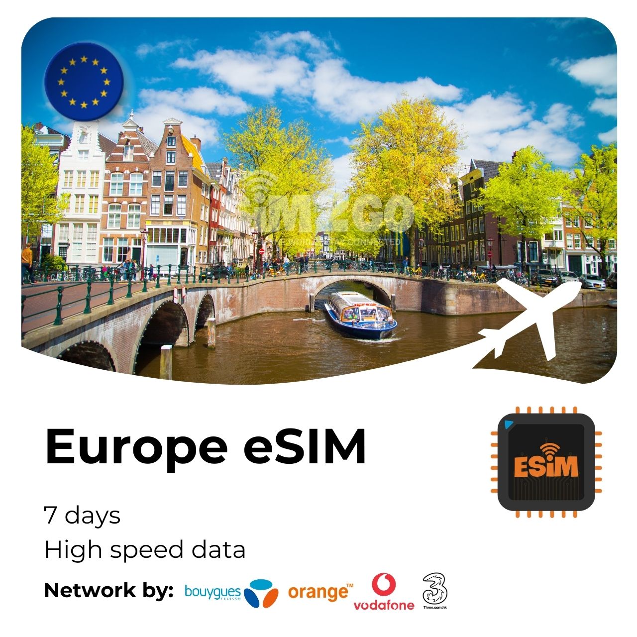 europe-esim-7-days