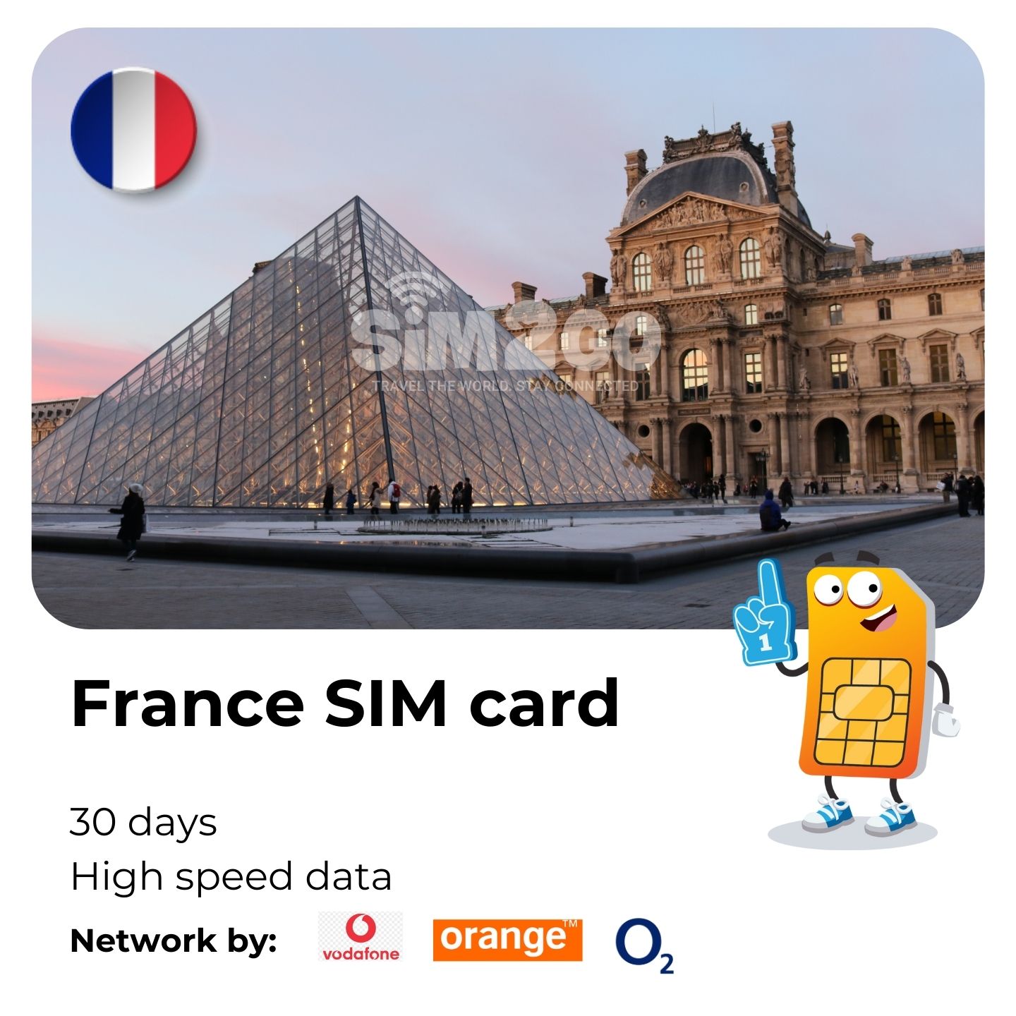 france sim card, free sim card france,france sim card unlimited data, orange sim card france,sim card in france for tourists,best sim card in france, unlimited data sim france,data sim france, ស៊ីមកាតបារាំង, ស៊ីមកាតបារាំងឥតគិតថ្លៃ, ស៊ីមកាតបារាំងទិន្នន័យគ្មានដែនកំណត់, ស៊ីមកាតពណ៌ទឹកក្រូចបារាំង,ស៊ីមកាតនៅប្រទេសបារាំងសម្រាប់អ្នកទេសចរ, ទិន្នន័យគ្មានដែនកំណត់ស៊ីមបារាំង,ទិន្នន័យស៊ីមបារាំង, ស៊ីមបារាំងឥតគិតថ្លៃ