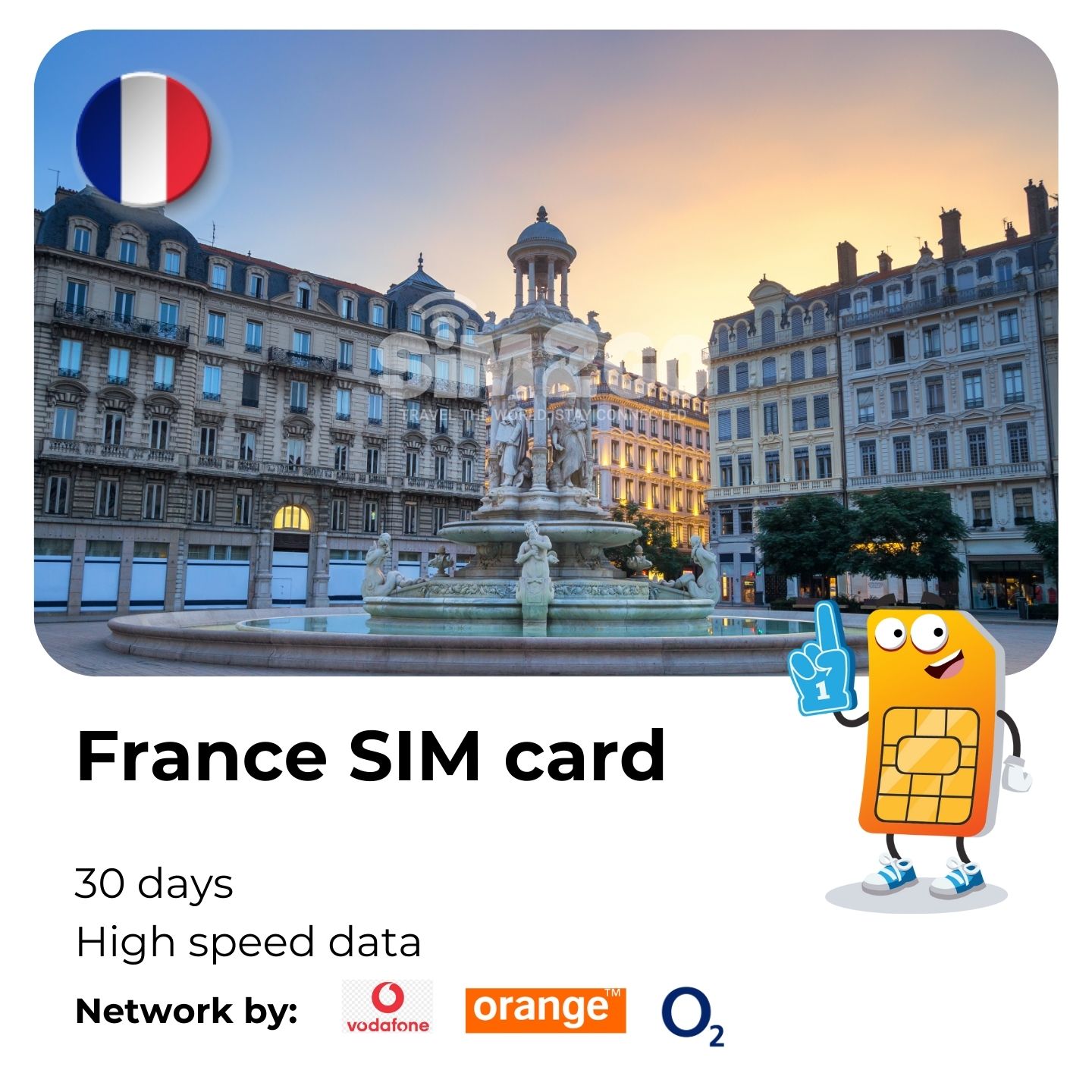 france sim card, free sim card france,france sim card unlimited data, orange sim card france,sim card in france for tourists,best sim card in france, unlimited data sim france,data sim france, ស៊ីមកាតបារាំង, ស៊ីមកាតបារាំងឥតគិតថ្លៃ, ស៊ីមកាតបារាំងទិន្នន័យគ្មានដែនកំណត់, ស៊ីមកាតពណ៌ទឹកក្រូចបារាំង,ស៊ីមកាតនៅប្រទេសបារាំងសម្រាប់អ្នកទេសចរ, ទិន្នន័យគ្មានដែនកំណត់ស៊ីមបារាំង,ទិន្នន័យស៊ីមបារាំង, ស៊ីមបារាំងឥតគិតថ្លៃ