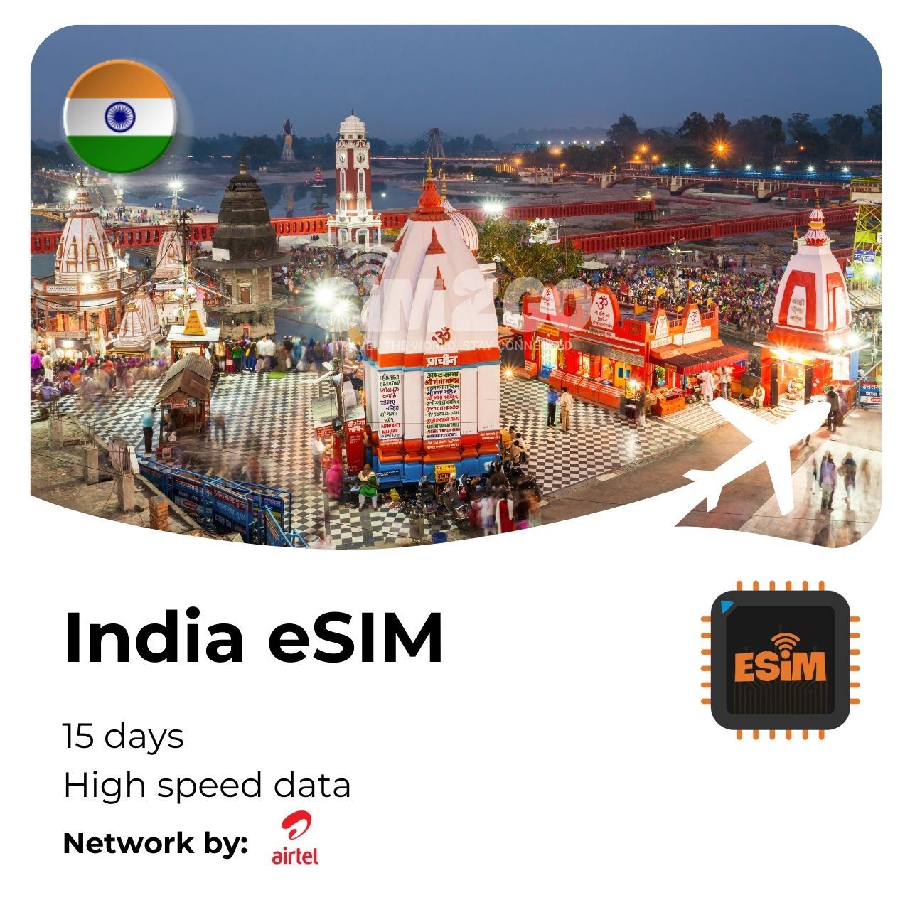 india-esim-15-days