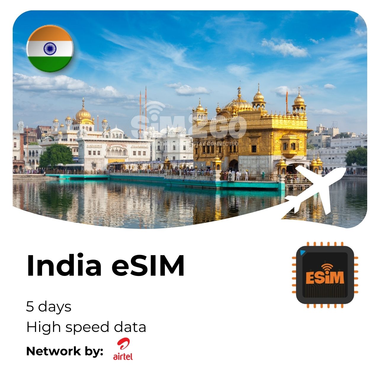 india-esim-5-days