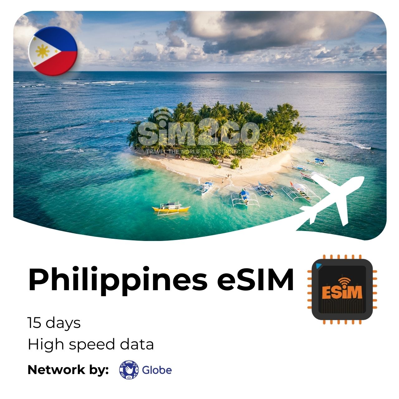 philippines-esim-15-days