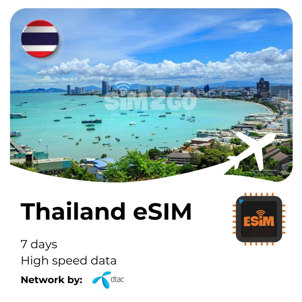 thailand-esim-7-days